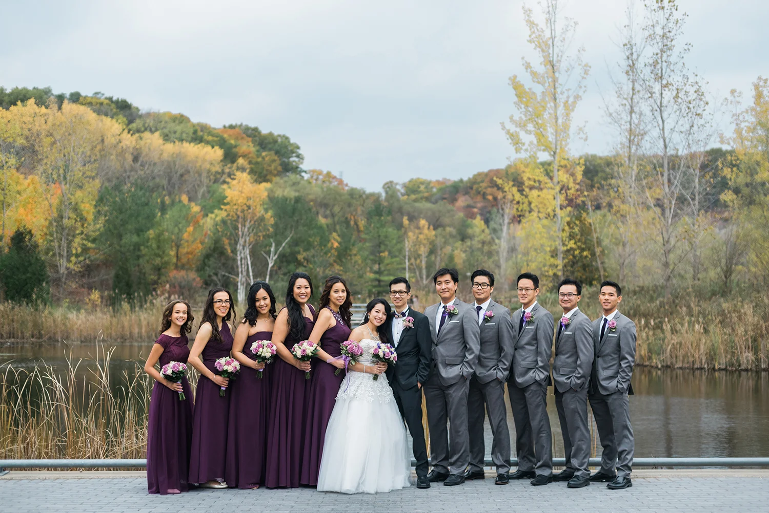 toronto-brickworks-wedding-20a.jpg