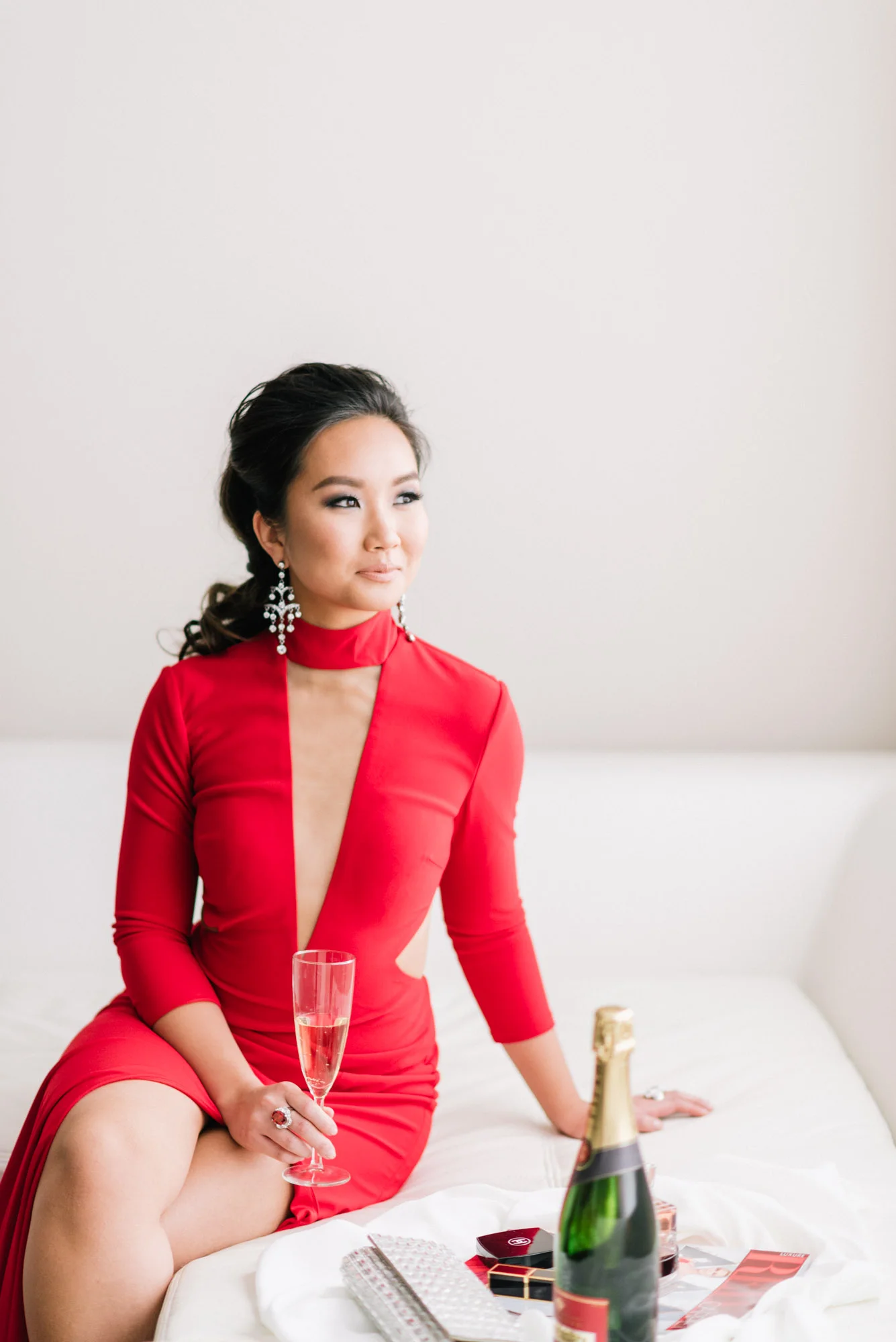 styled-oscars-48.jpg