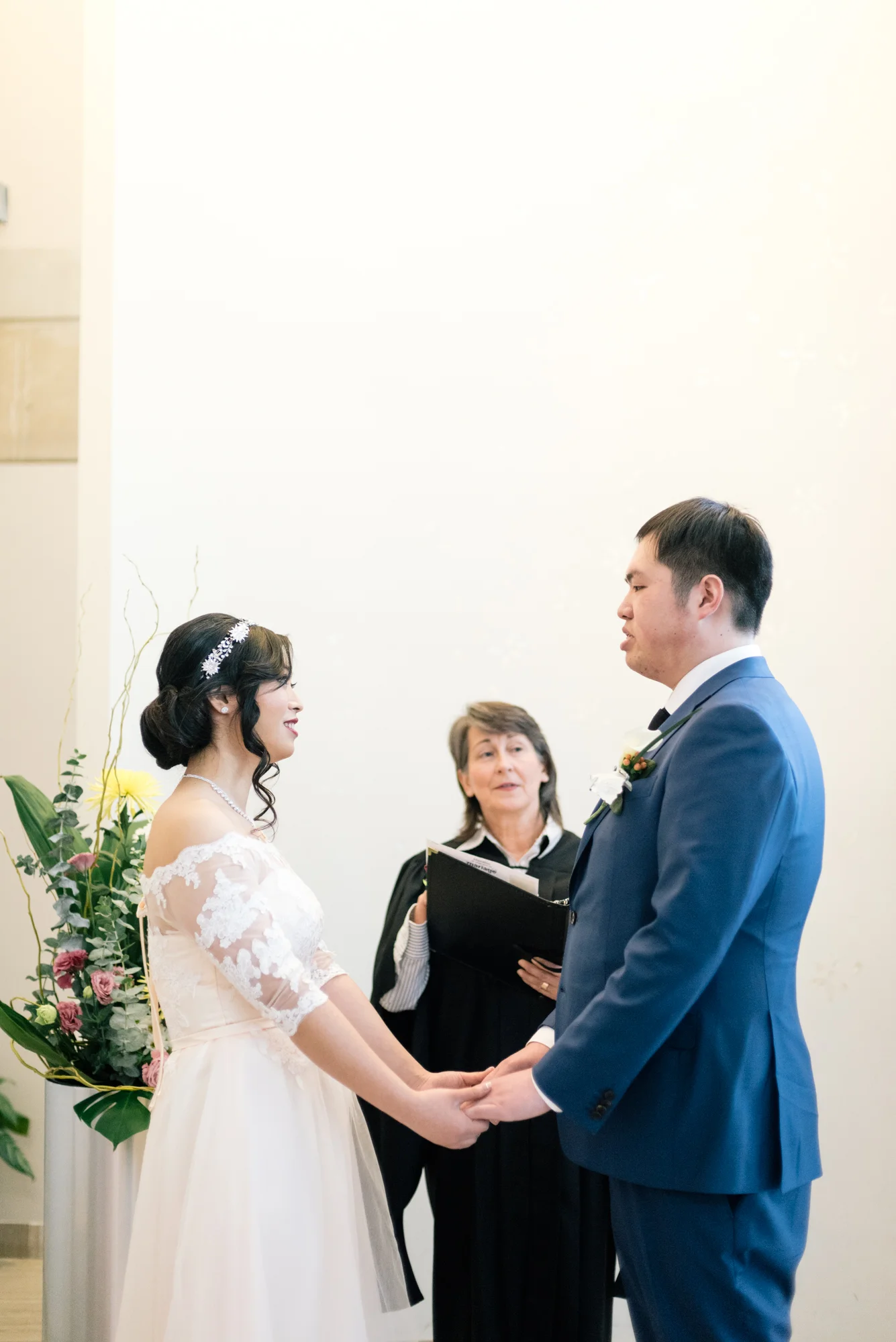 city-hall-wedding-9.jpg