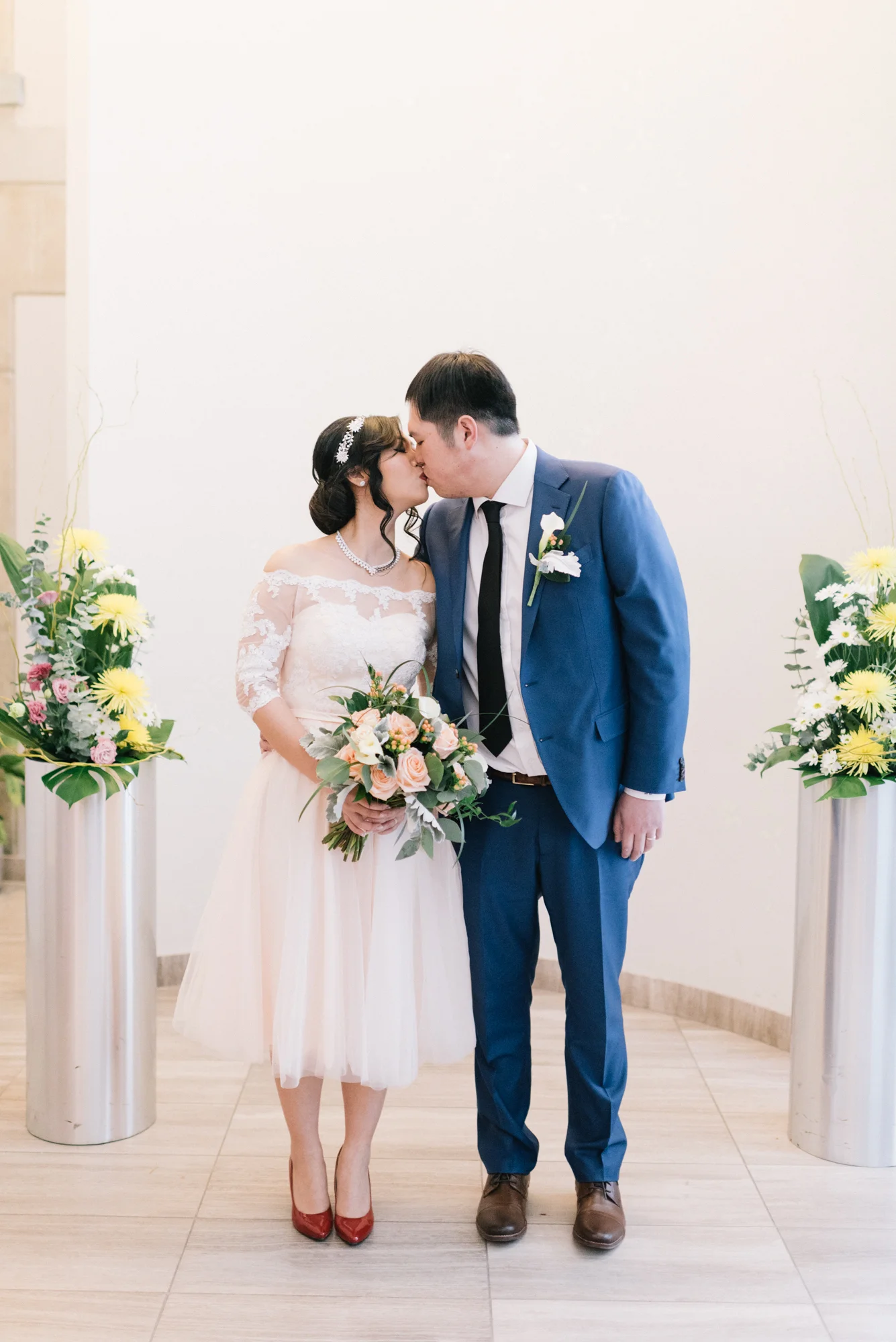 city-hall-wedding-14.jpg