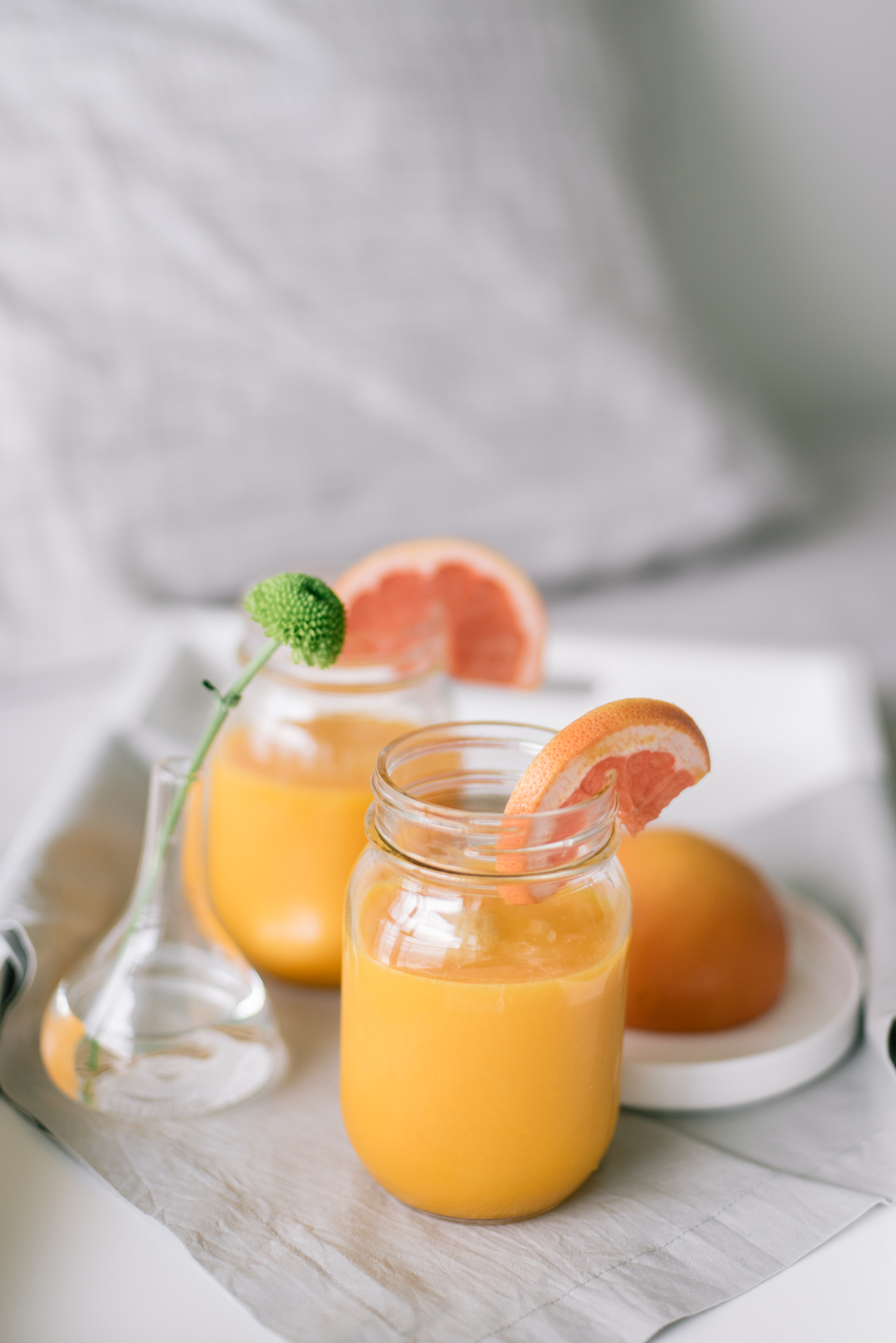 mango-smoothie-2.jpg