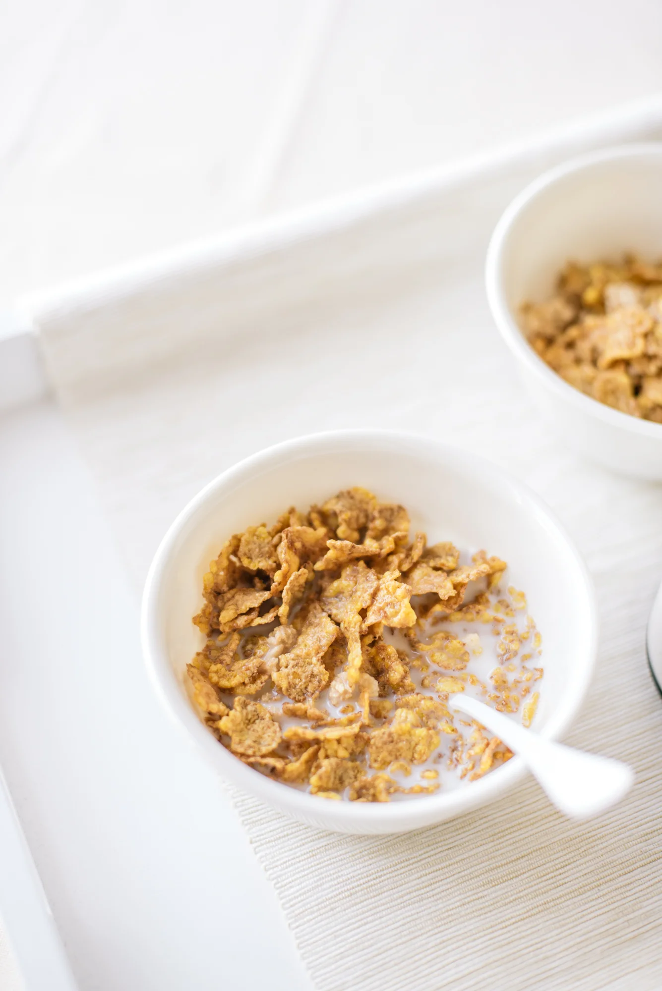 cereal-11.jpg