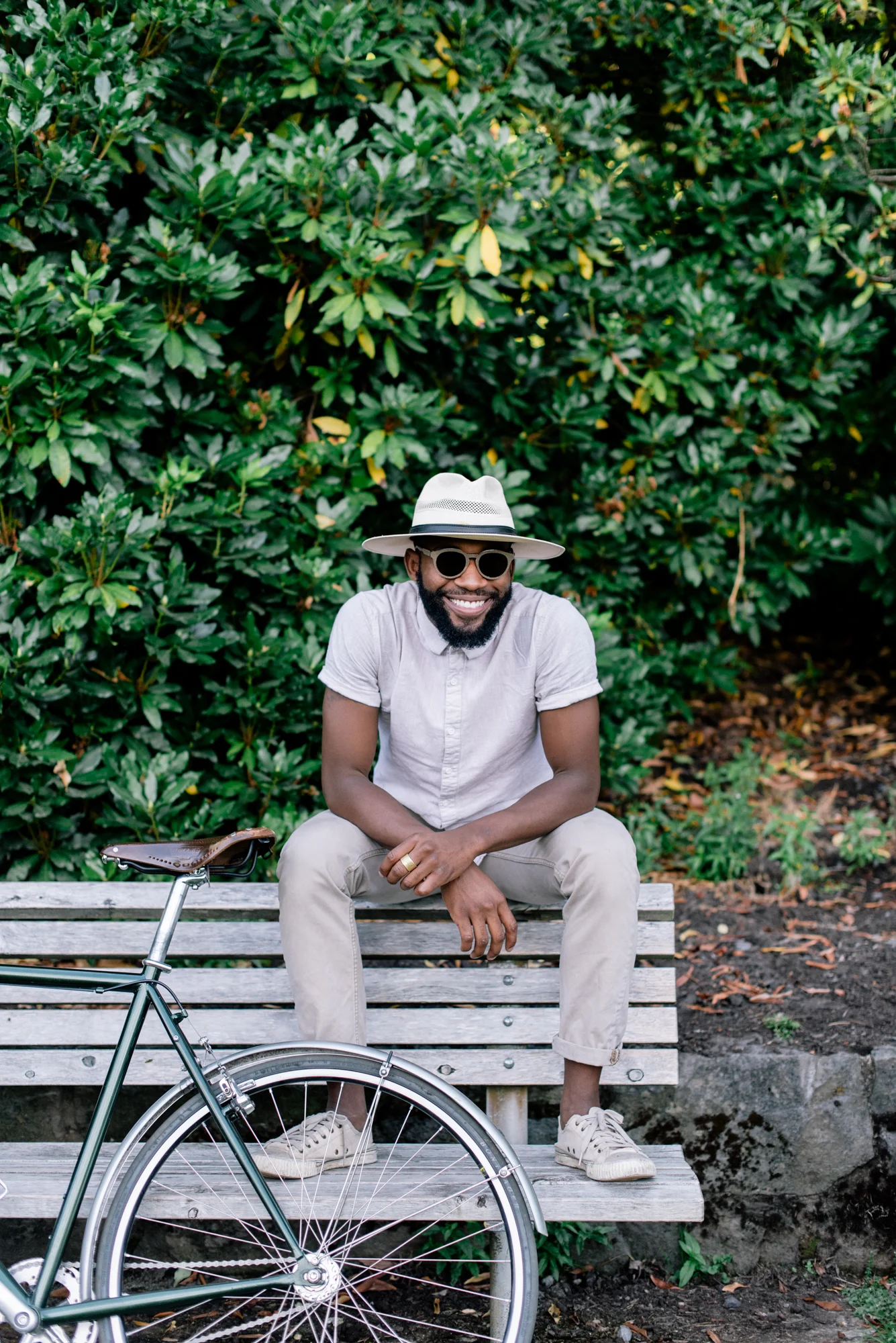 portrait-marcus-2.jpg
