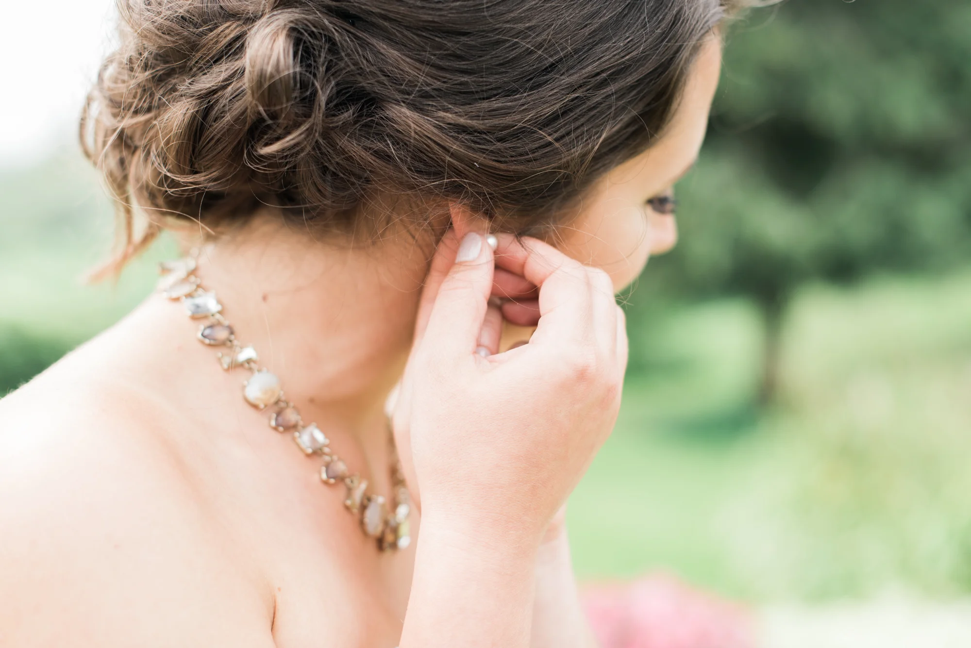 oakview-terrace-wedding-5.jpg