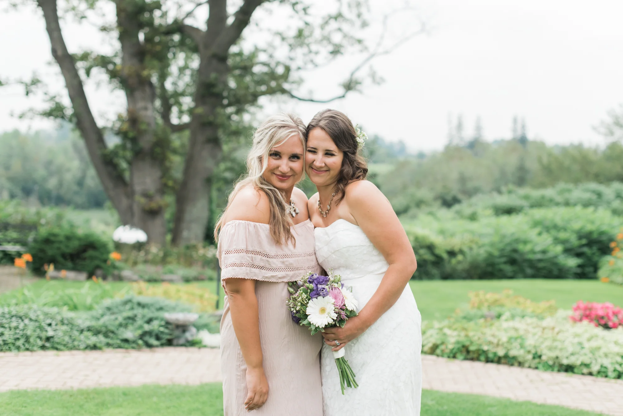 oakview-terrace-wedding-31.jpg