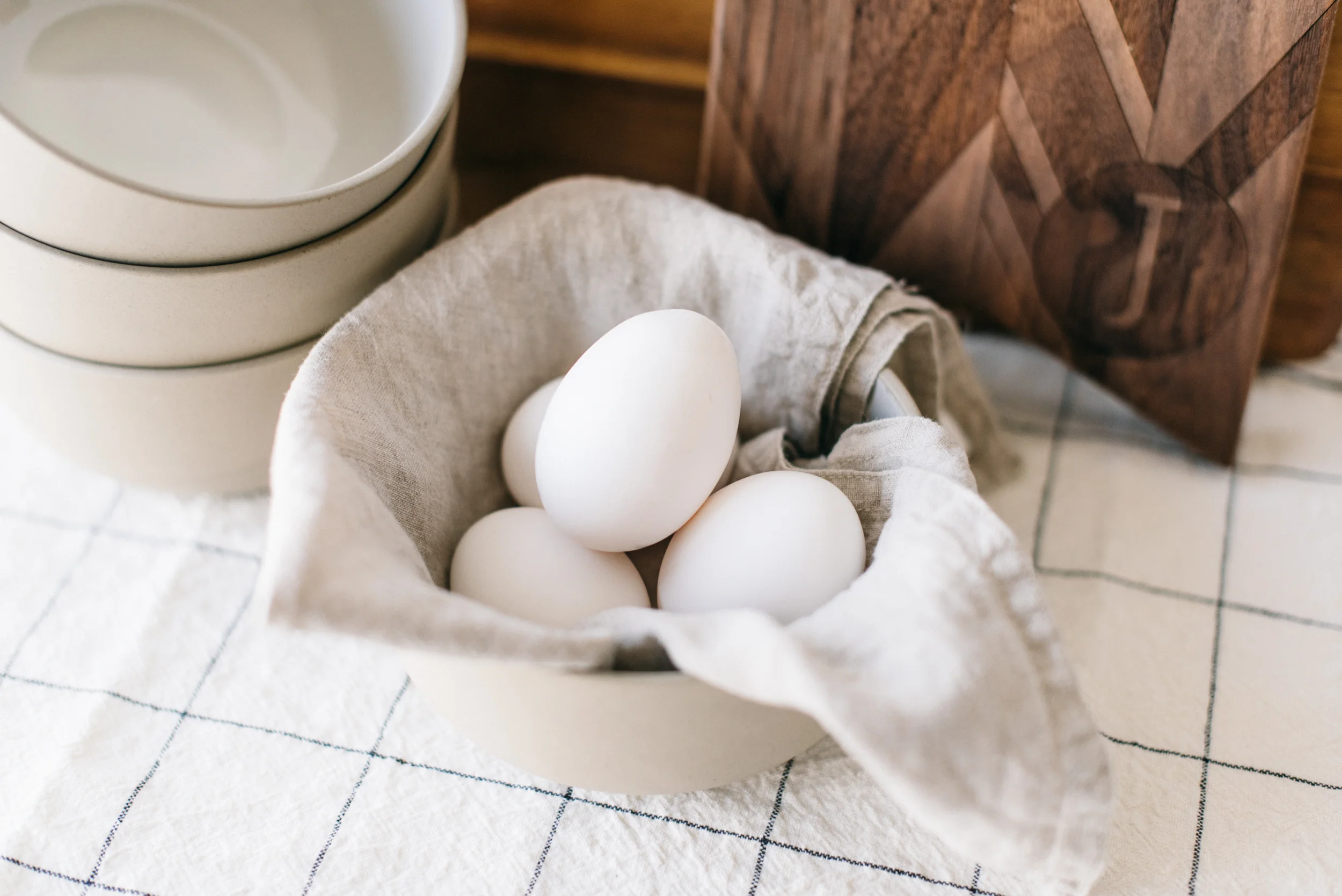 eggs-bowls-boards-2.jpg