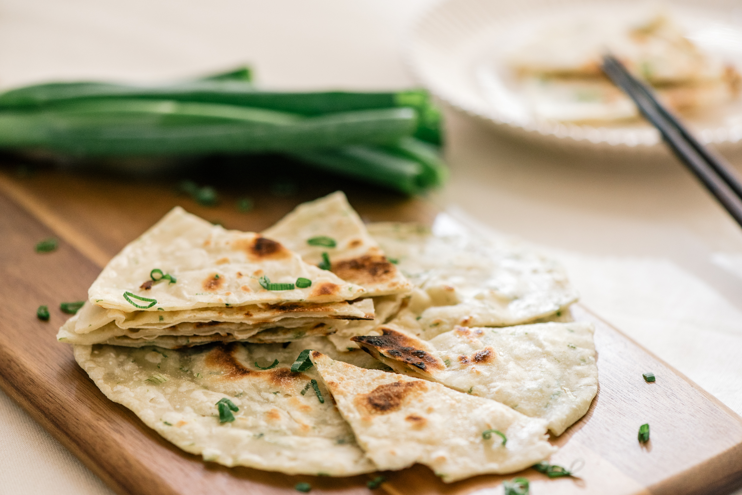 green-onion-pancake-7.jpg