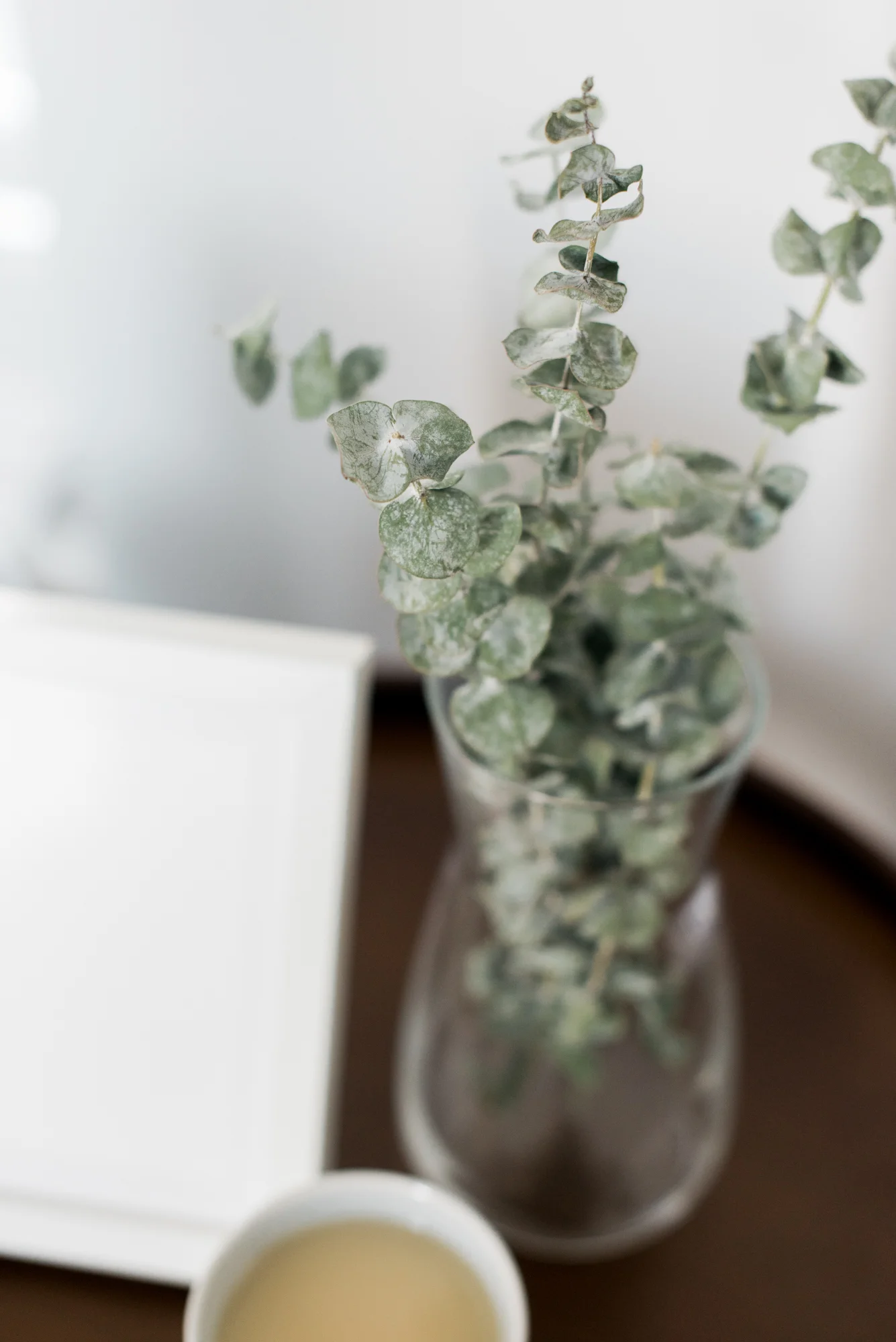 hygge-home-6.jpg