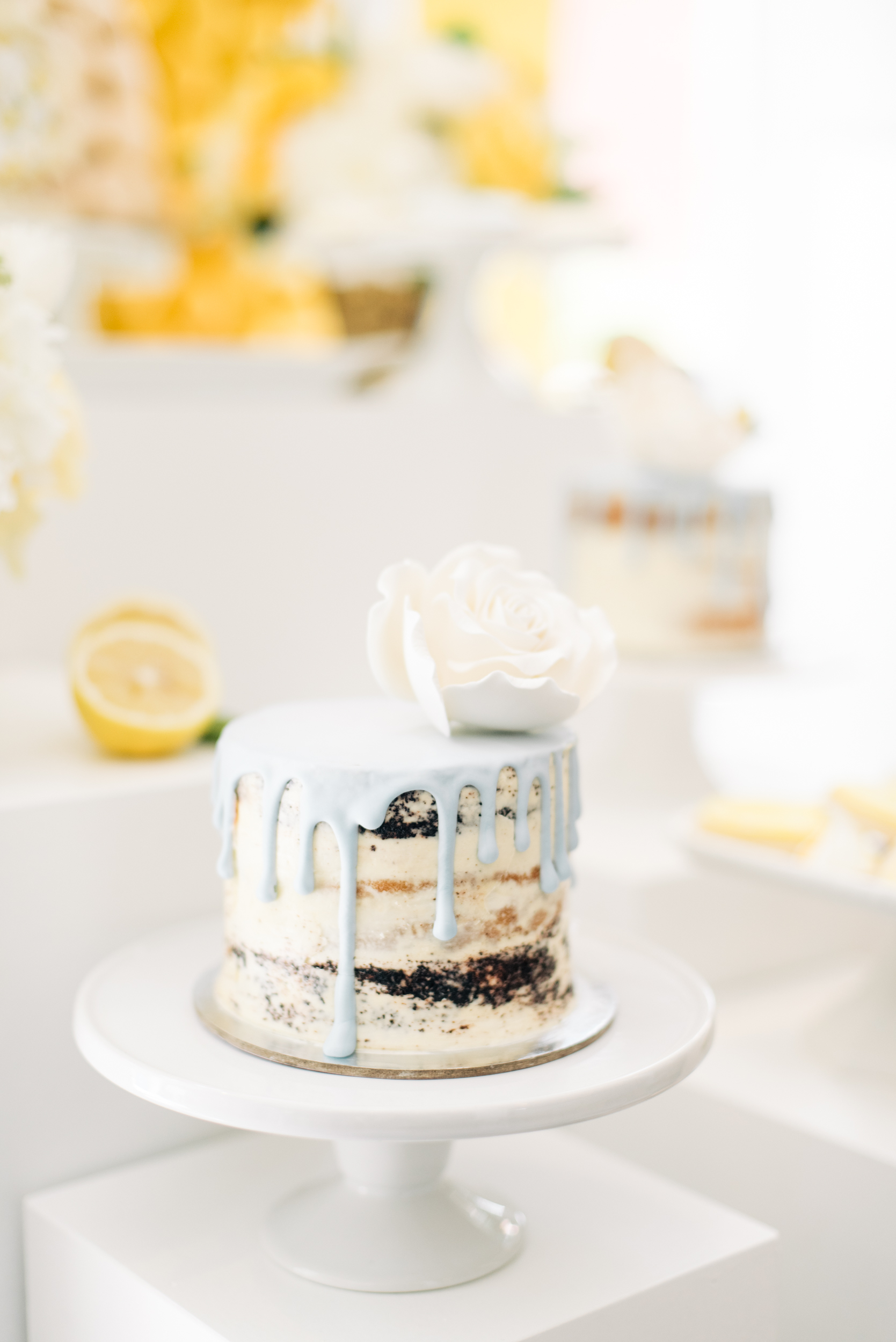 styled-lemon-bridal-shower-56.jpg