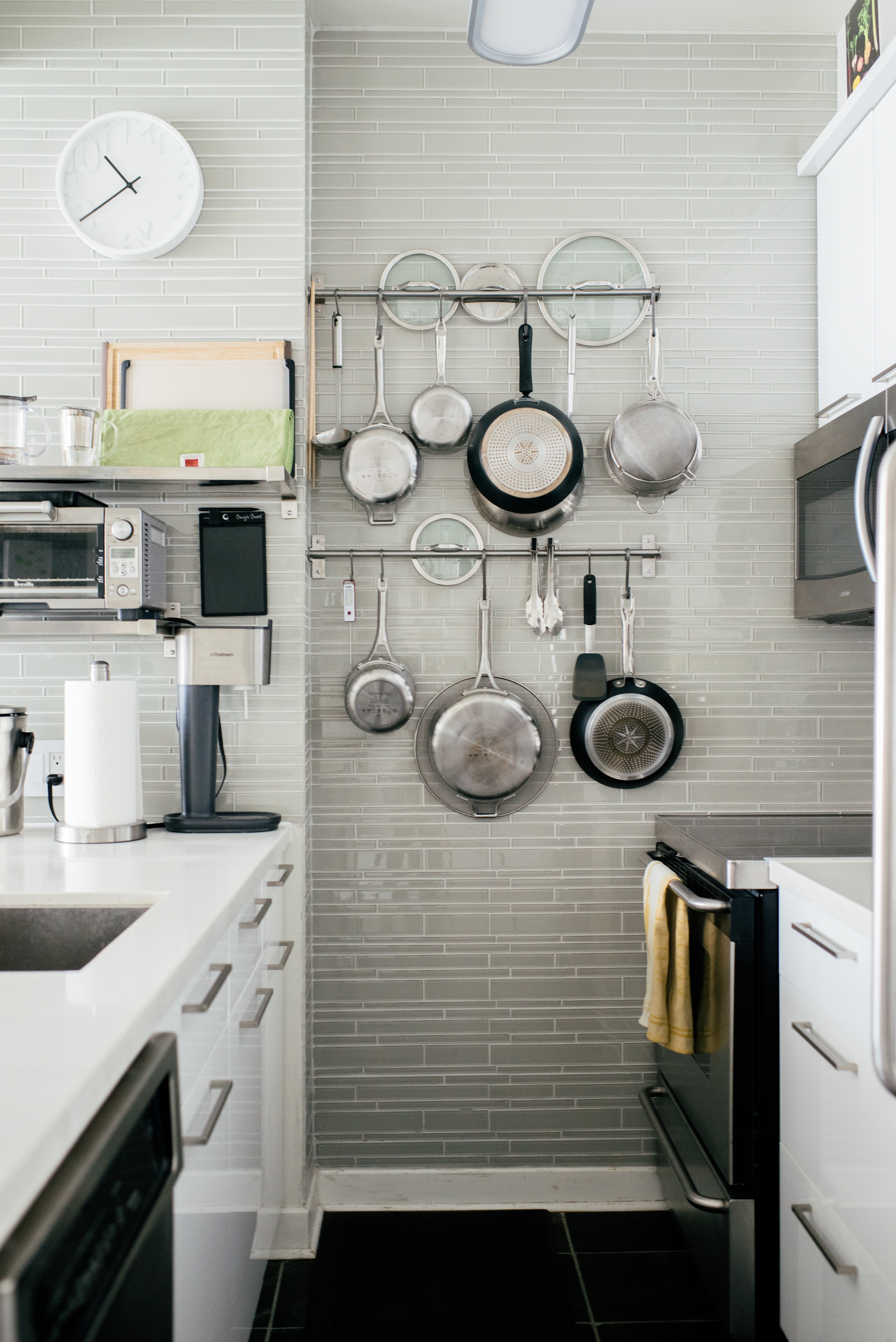 toronto-lifestyle-interior