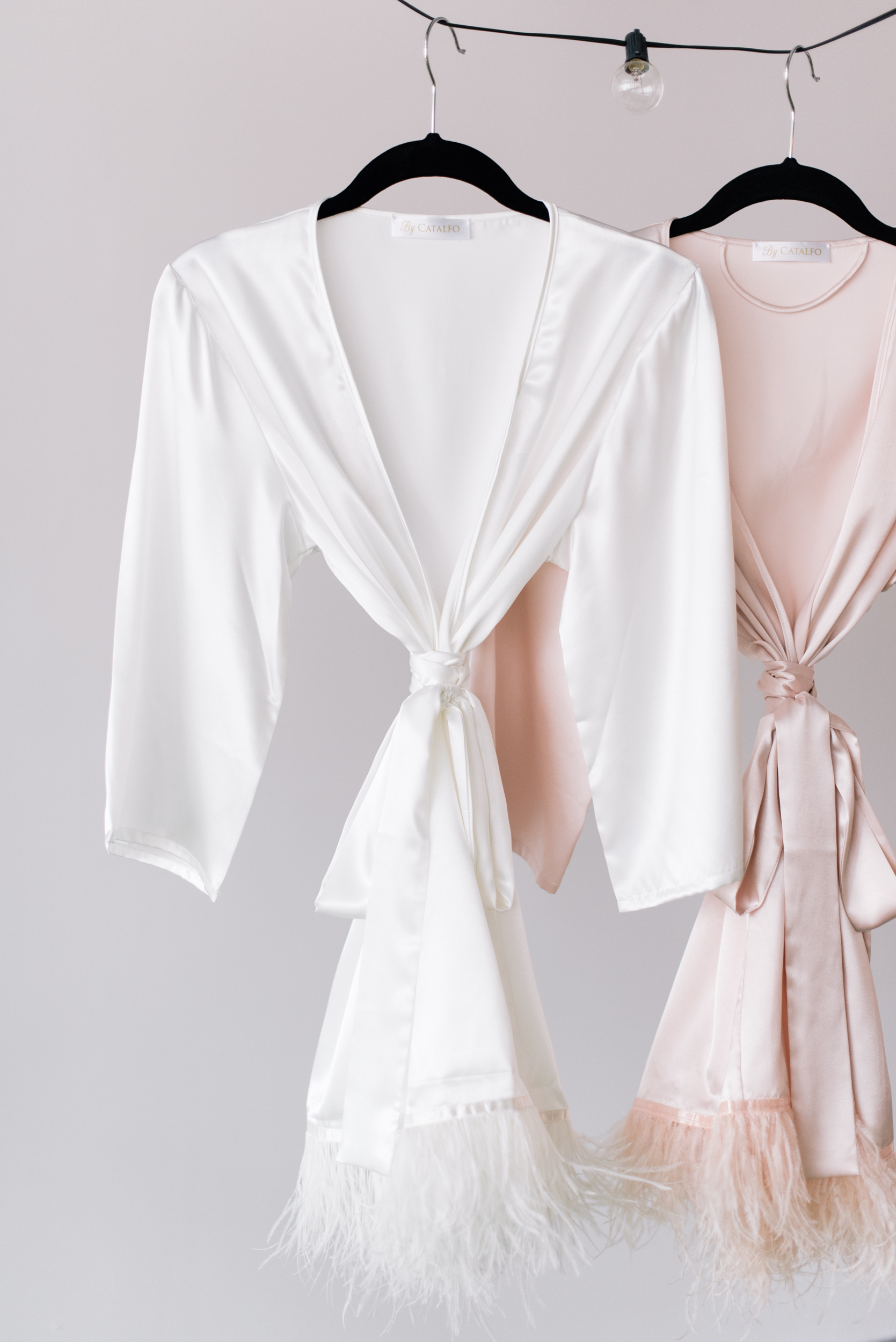 by-catalfo-bridal-robe