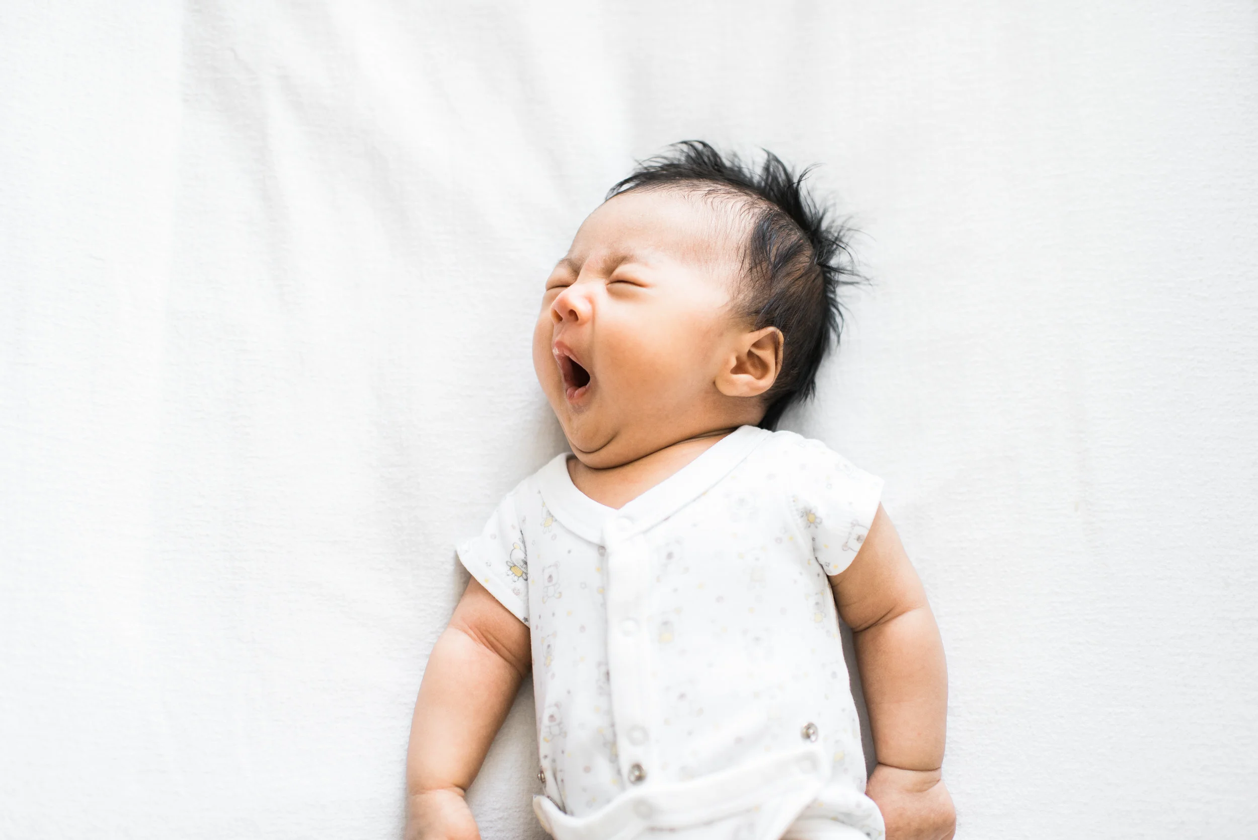 lifestyle-newborn7.jpg