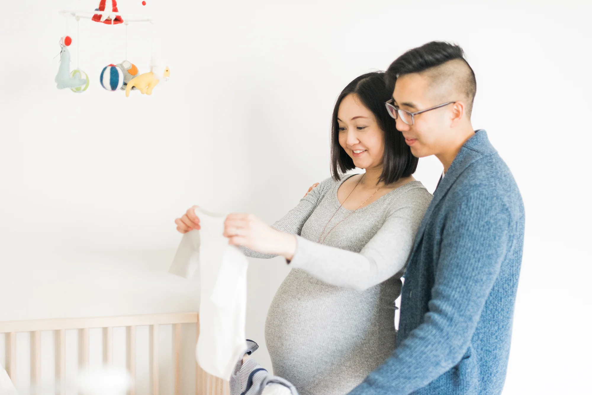 maternity10.jpg