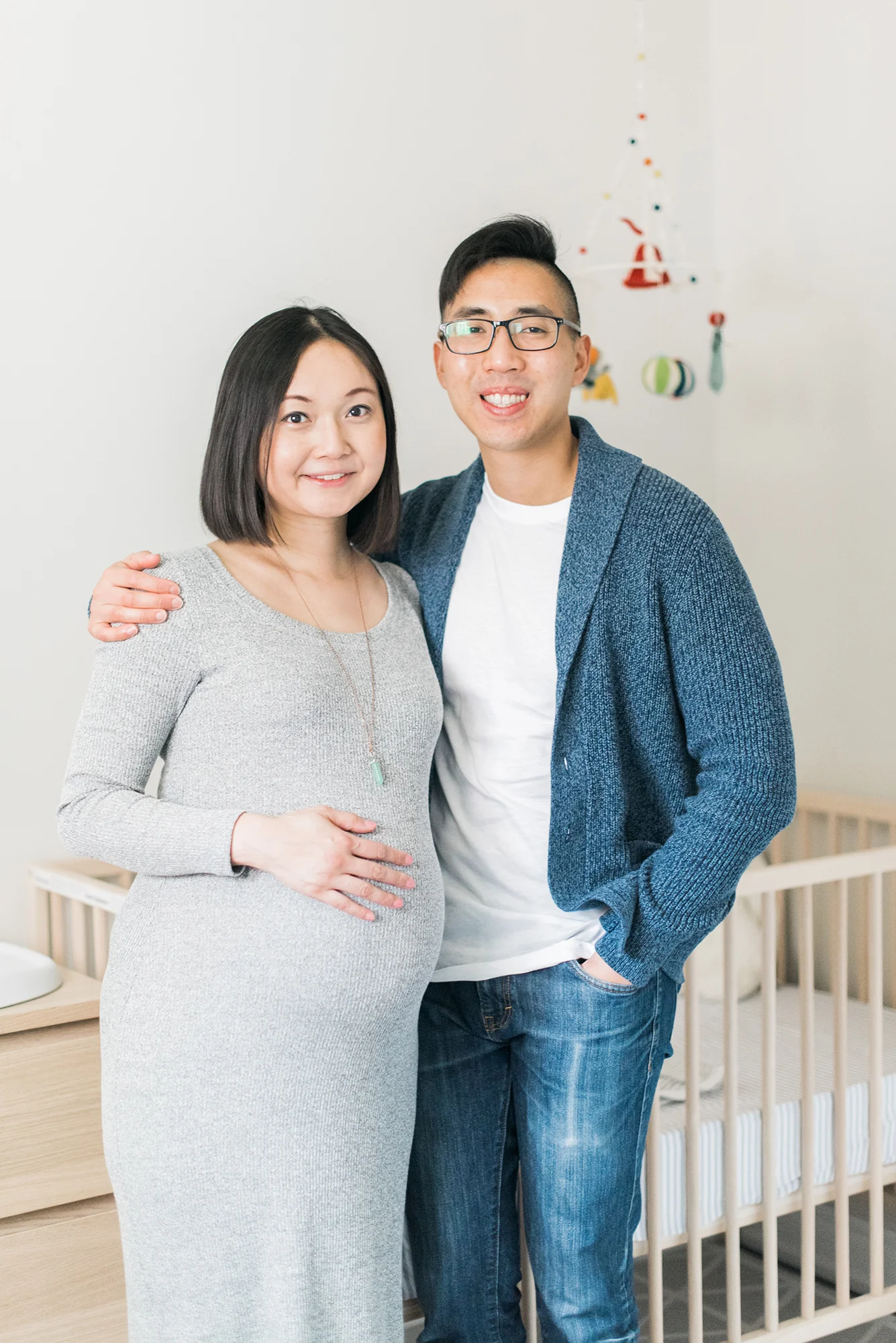 maternity14.jpg