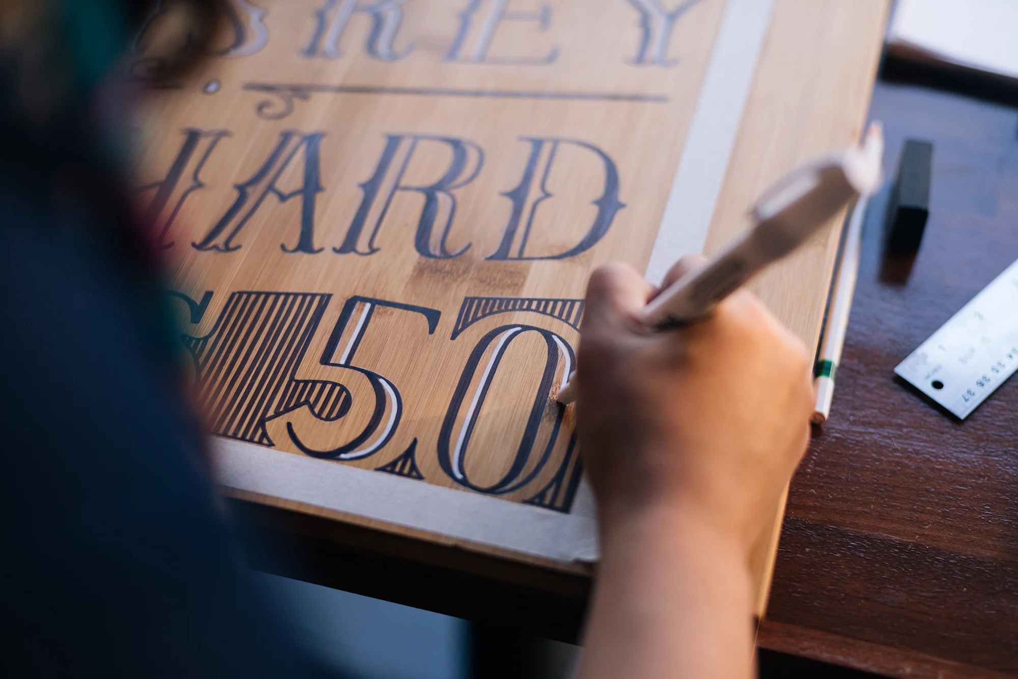 whiskey-board-73.jpg
