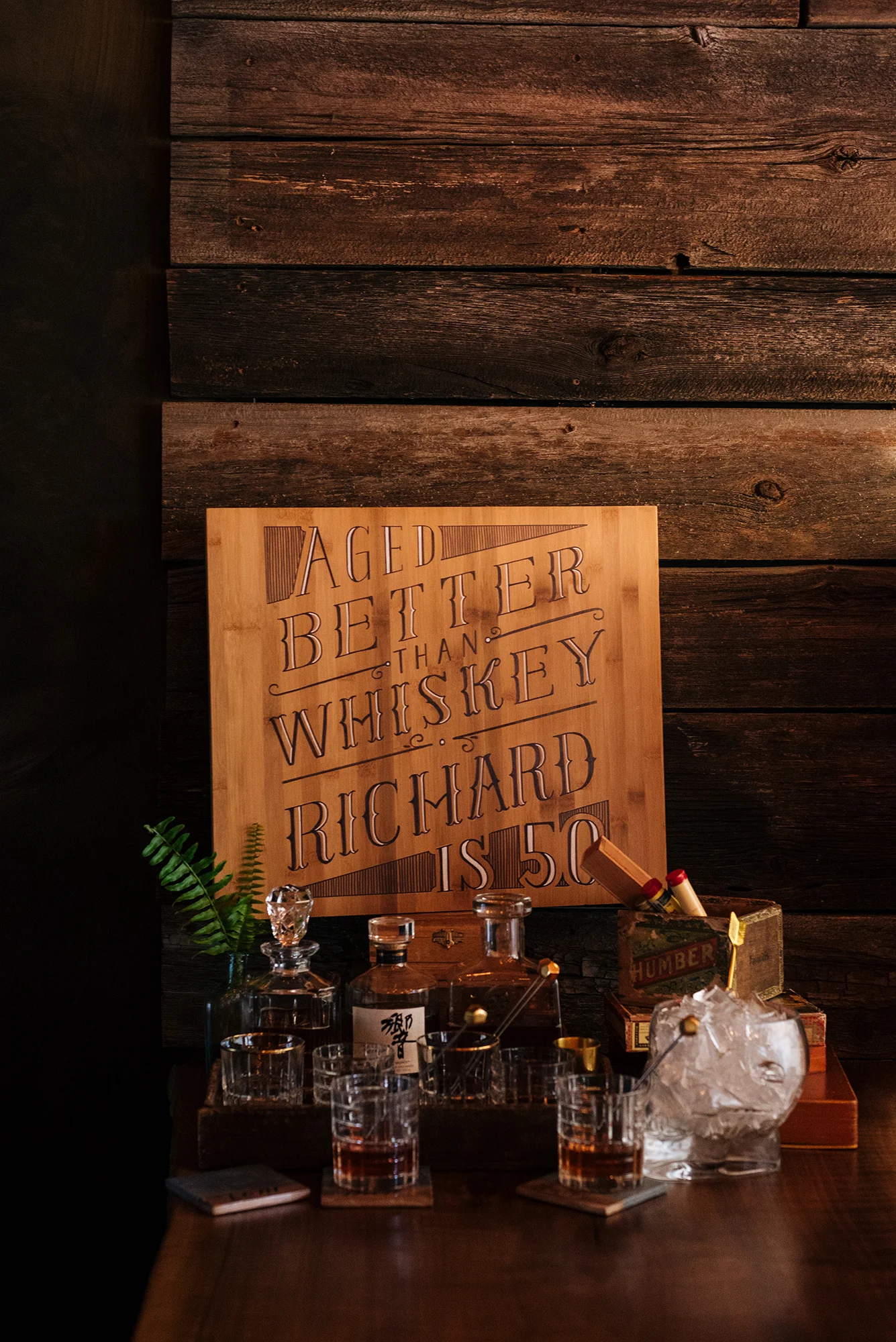 whiskey-board.jpg