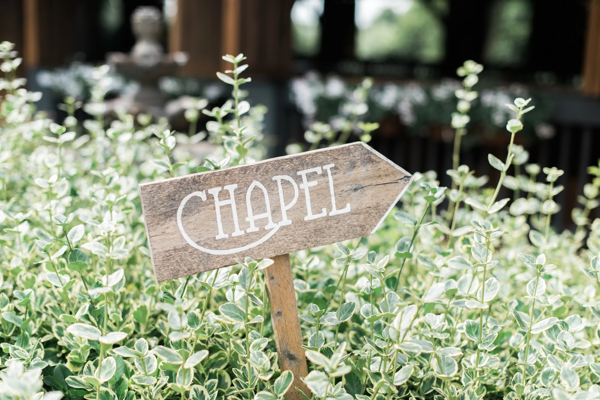 oakview-terrace-wedding-37.jpg