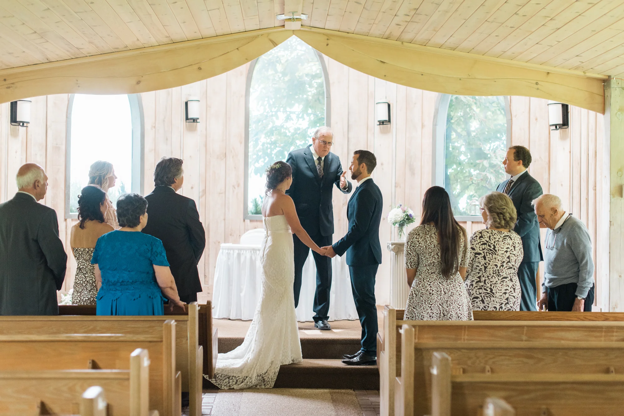 oakview-terrace-wedding-45.jpg
