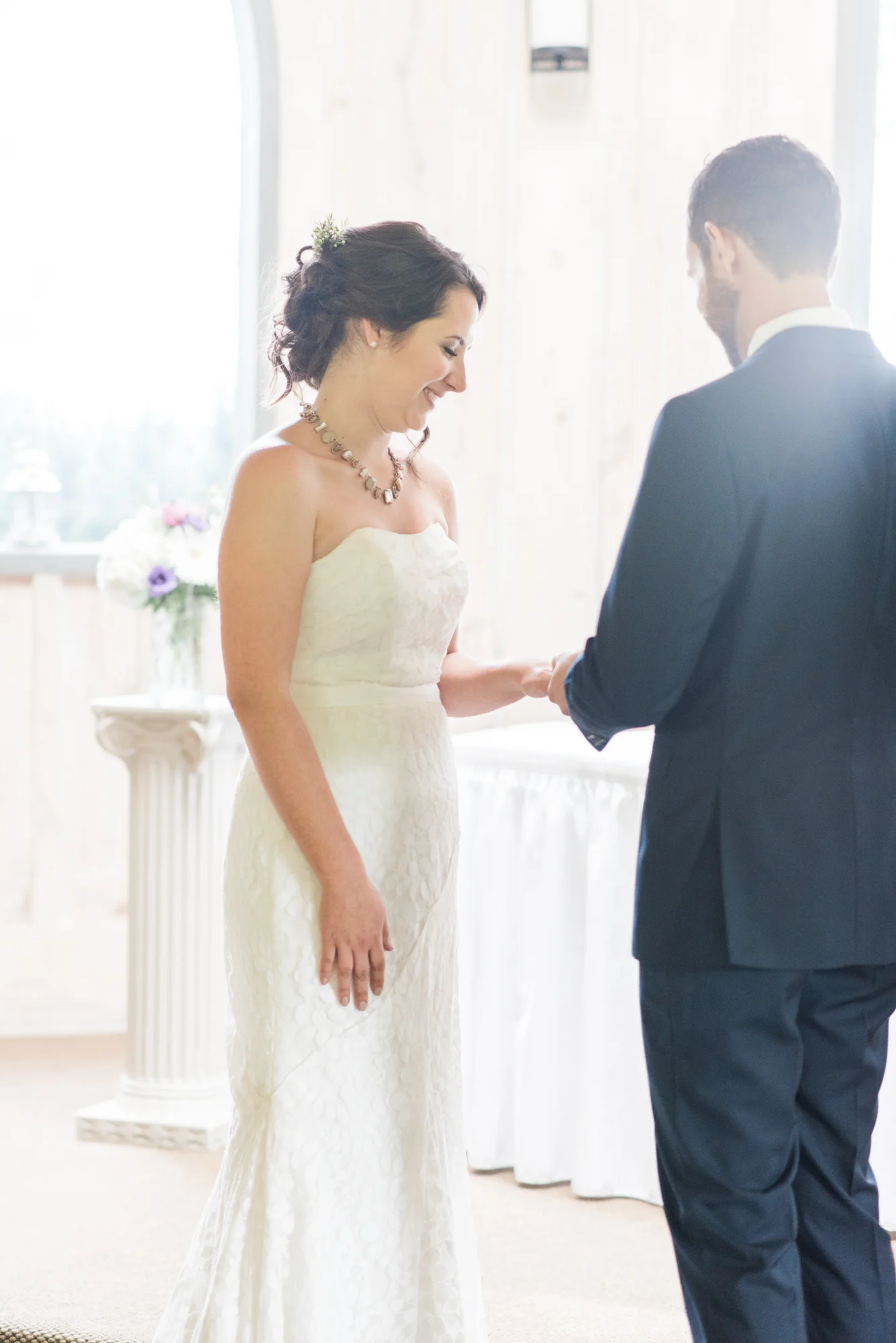 oakview-terrace-wedding-46.jpg