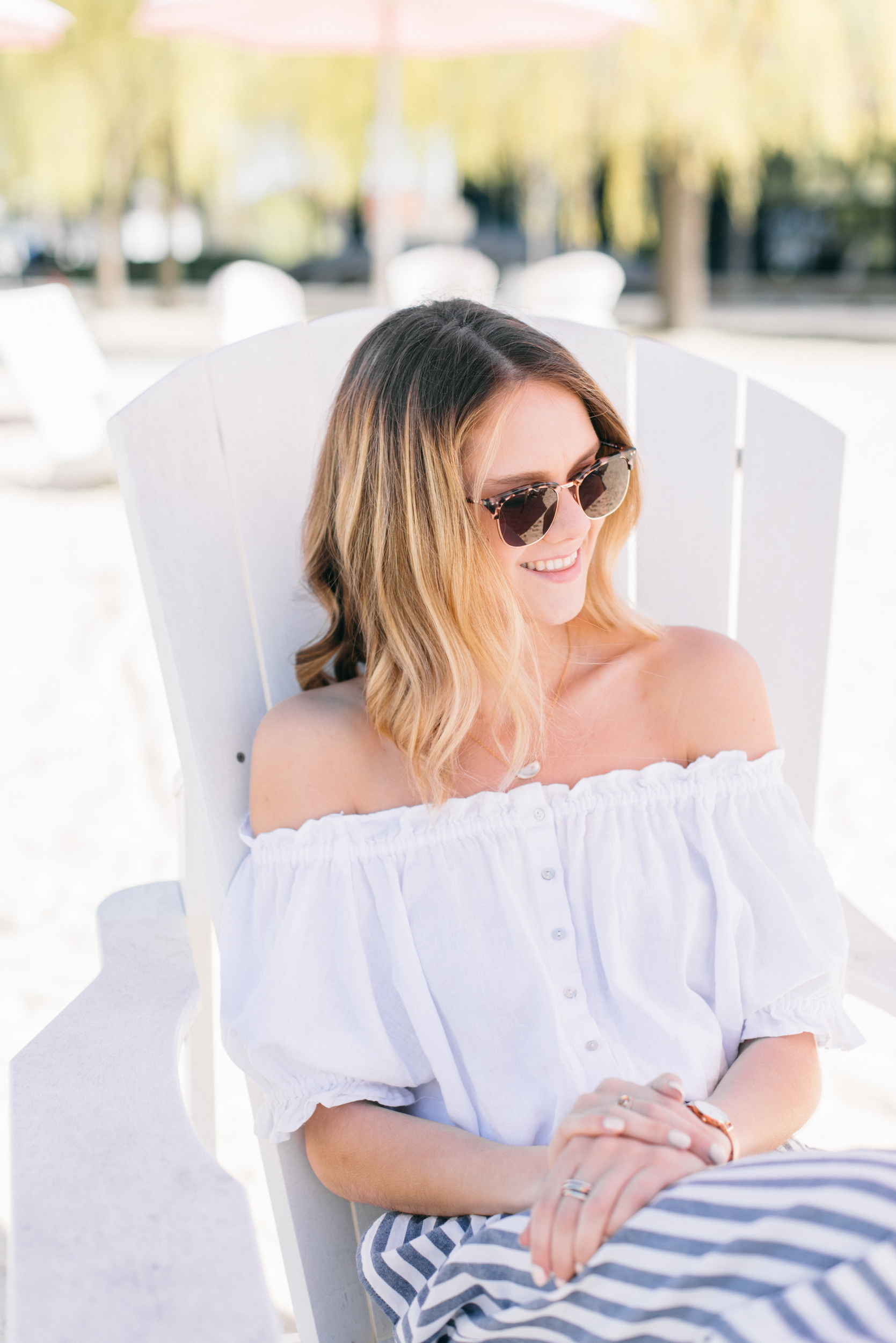 sugar-beach-11.jpg
