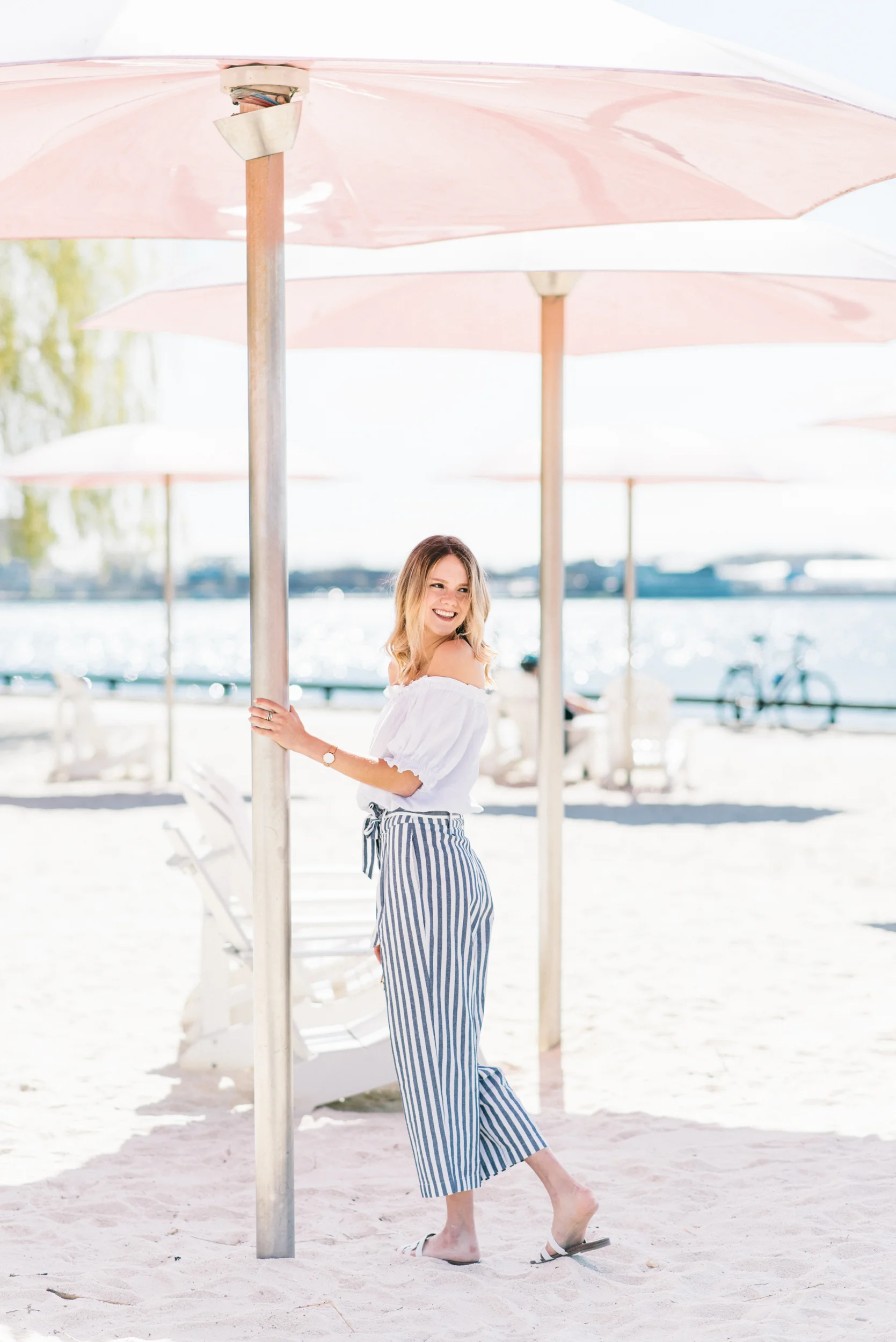 sugar-beach-18.jpg