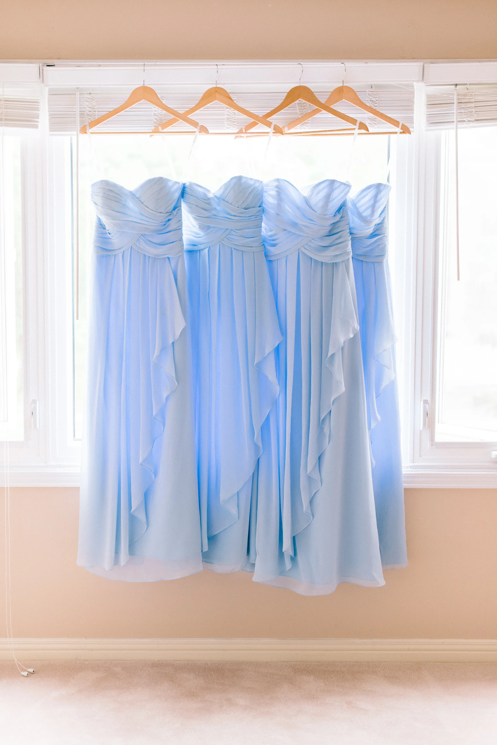knox-college-wedding-9.jpg