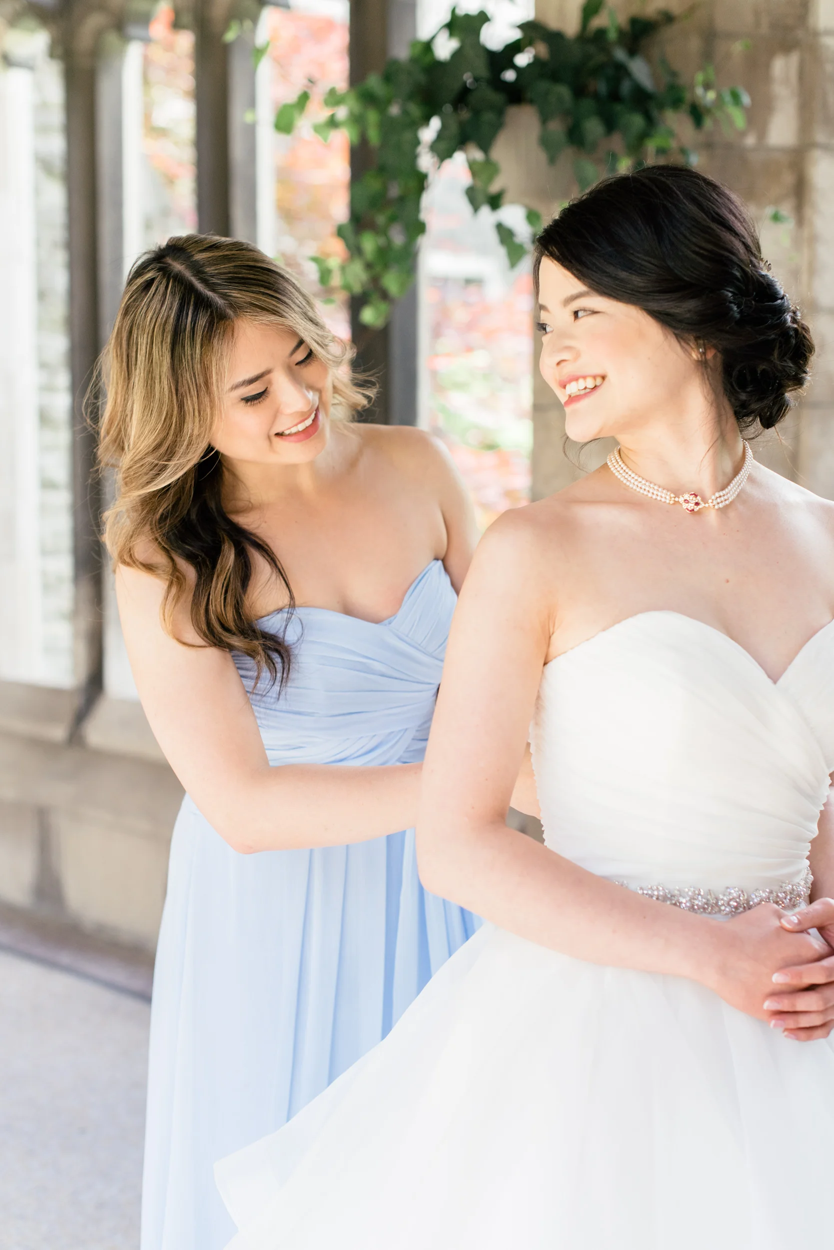 knox-college-wedding-95.jpg