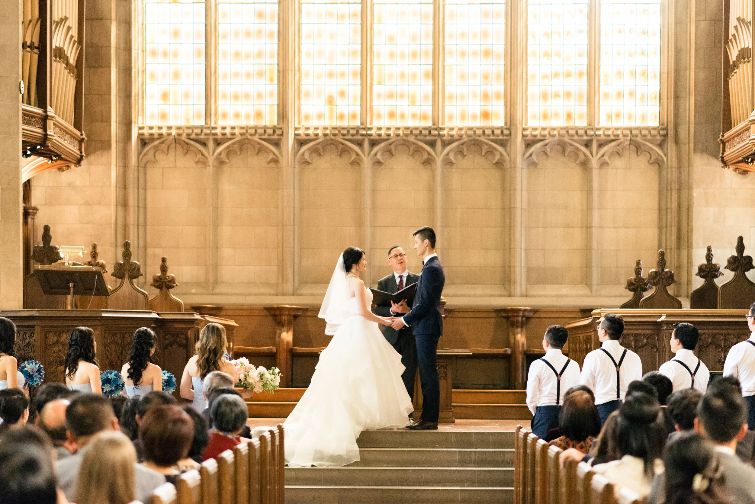 knox-college-wedding-136.jpg