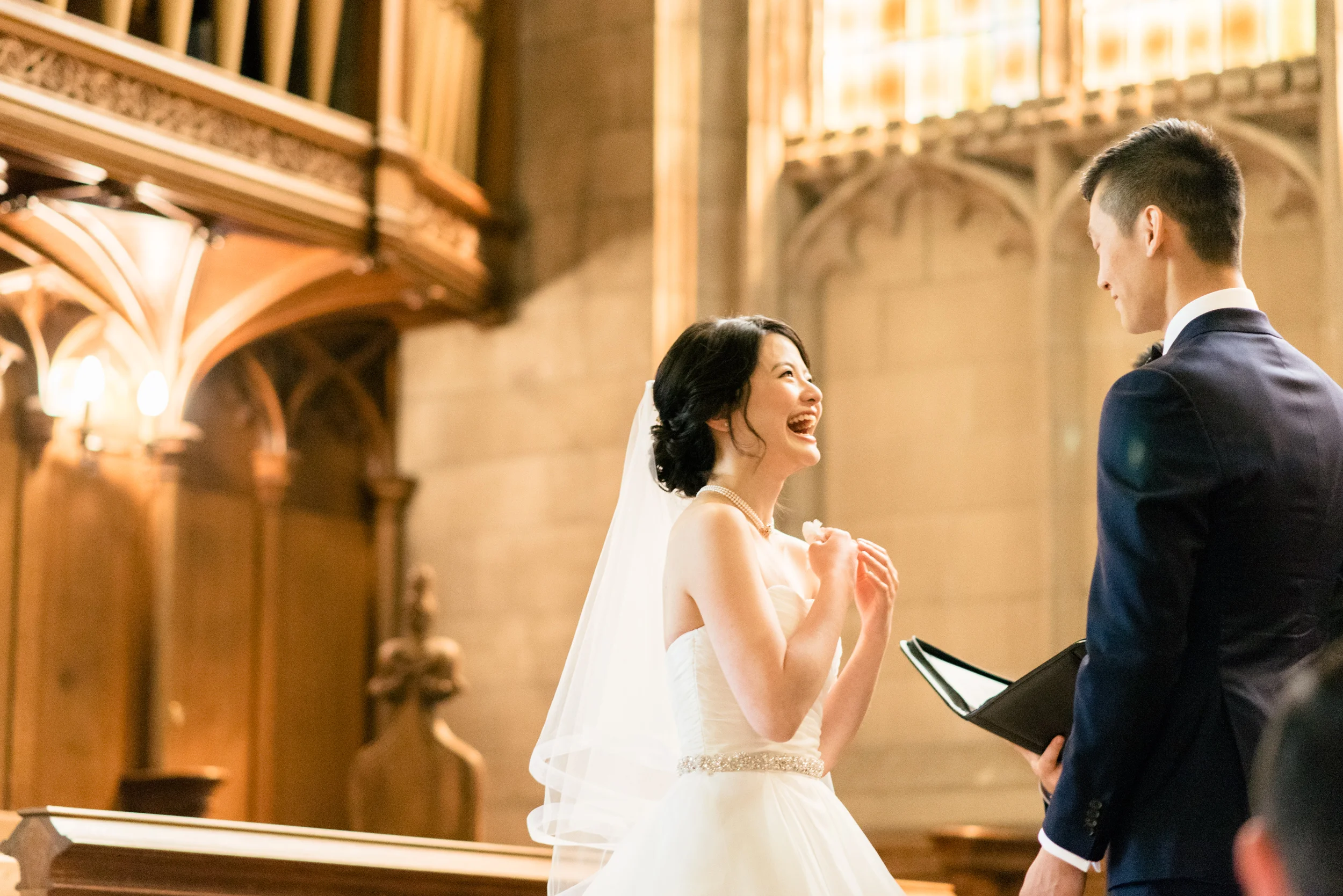 knox-college-wedding-140.jpg