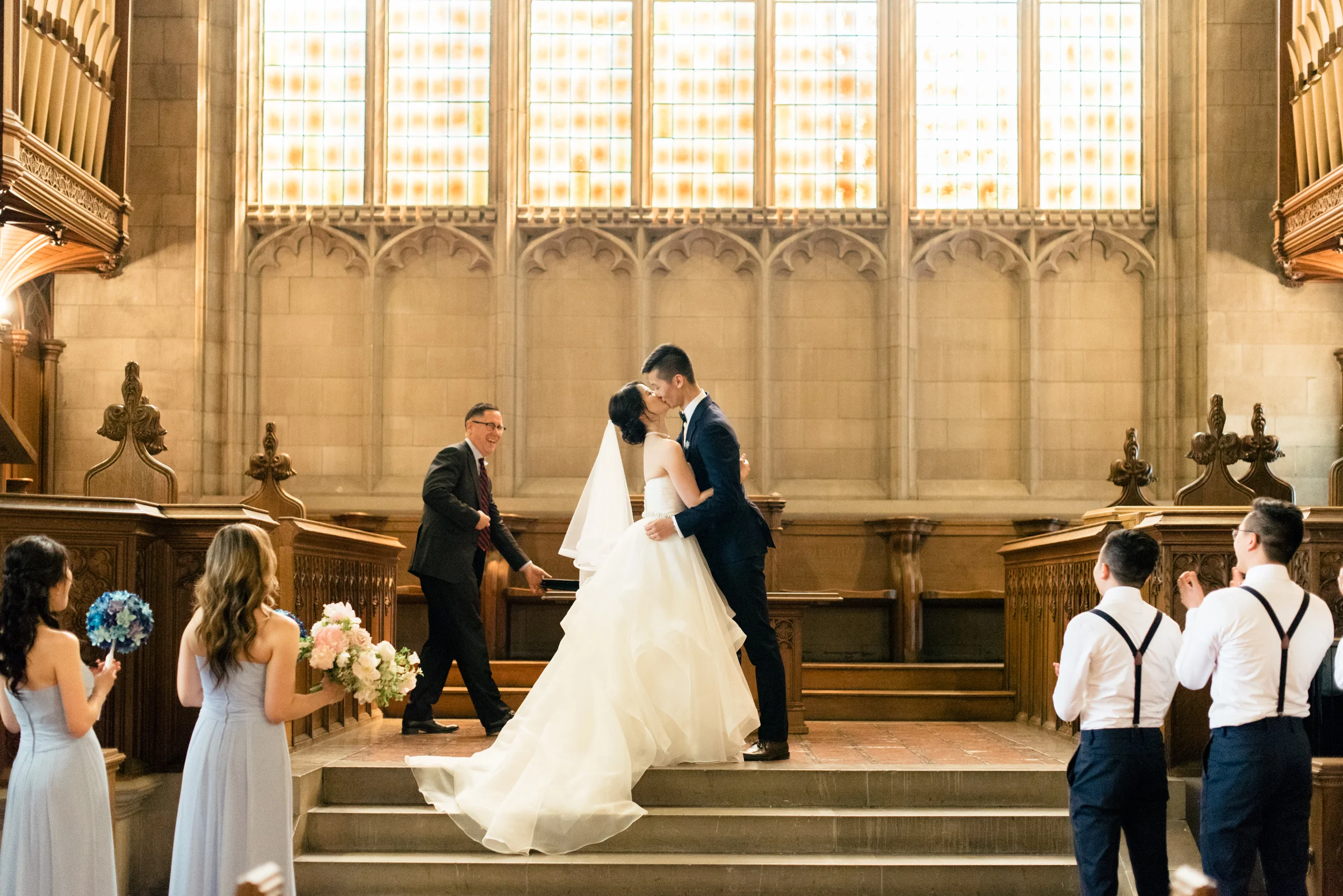 knox-college-wedding-146.jpg