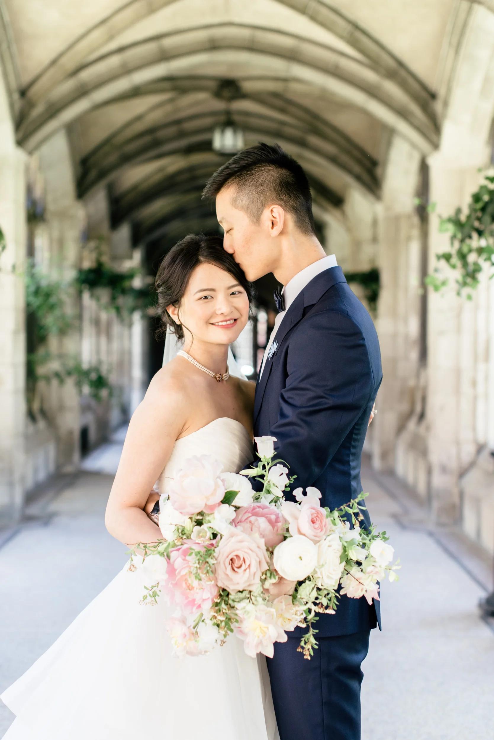 knox-college-wedding-159.jpg
