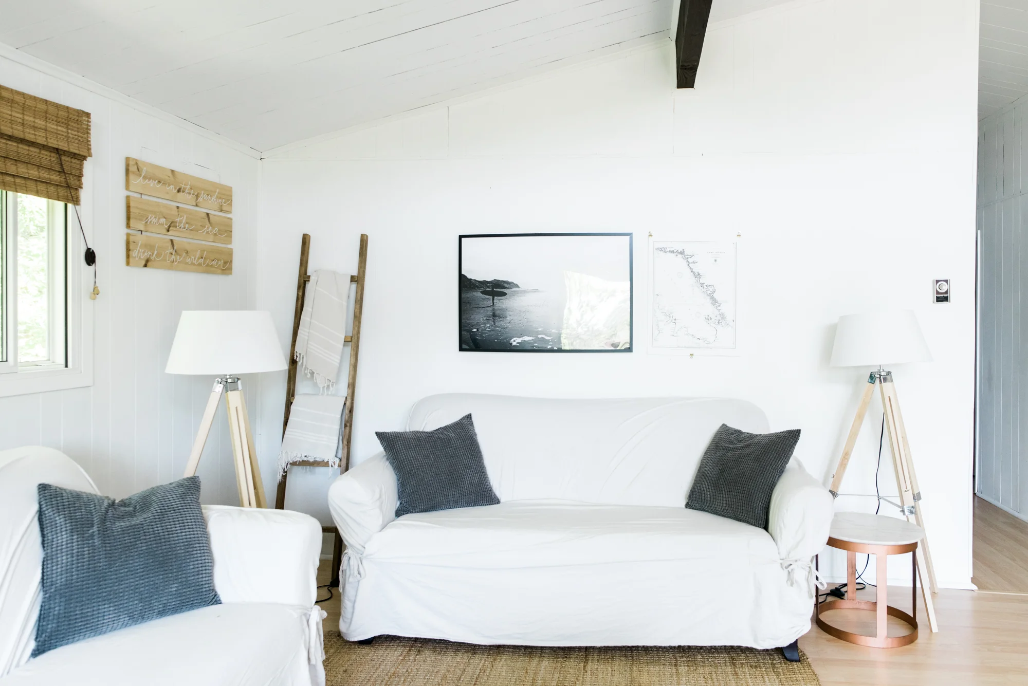 tiny-ontario-beach-house-7.jpg