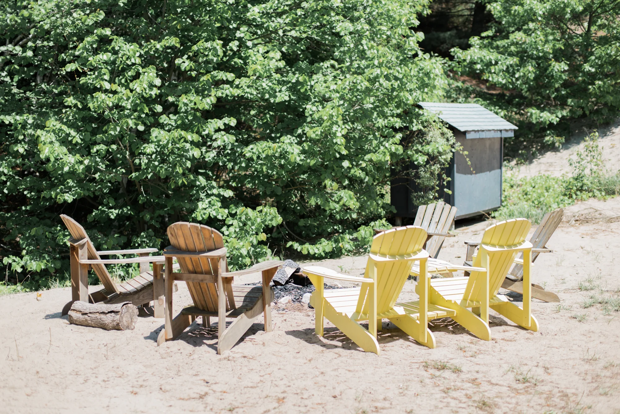 tiny-ontario-beach-house-20.jpg