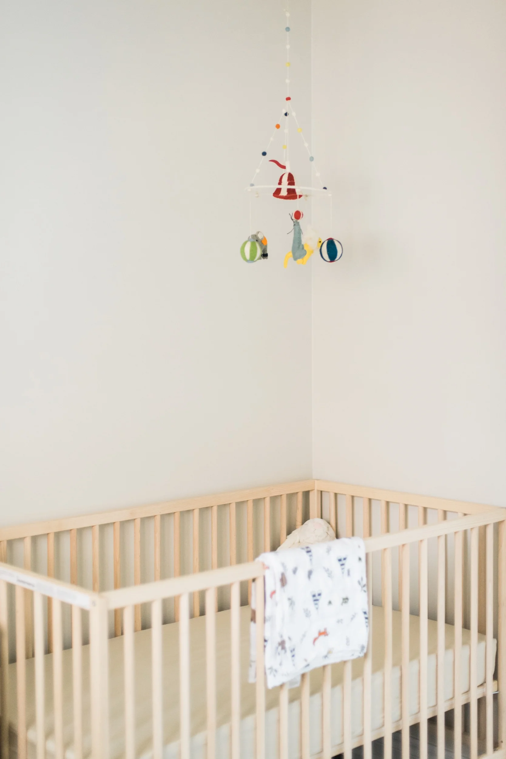 newborn-james-8.jpg