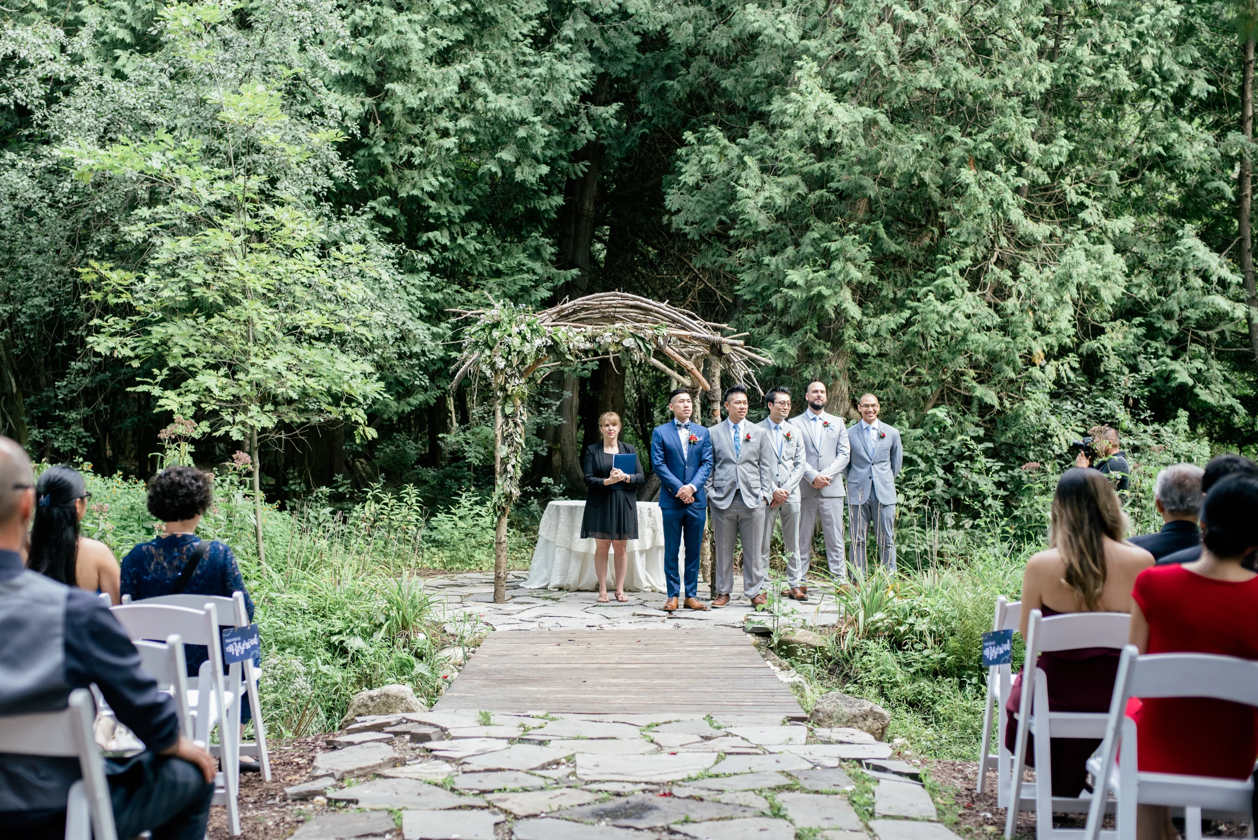 ceremony-portraits-10.jpg