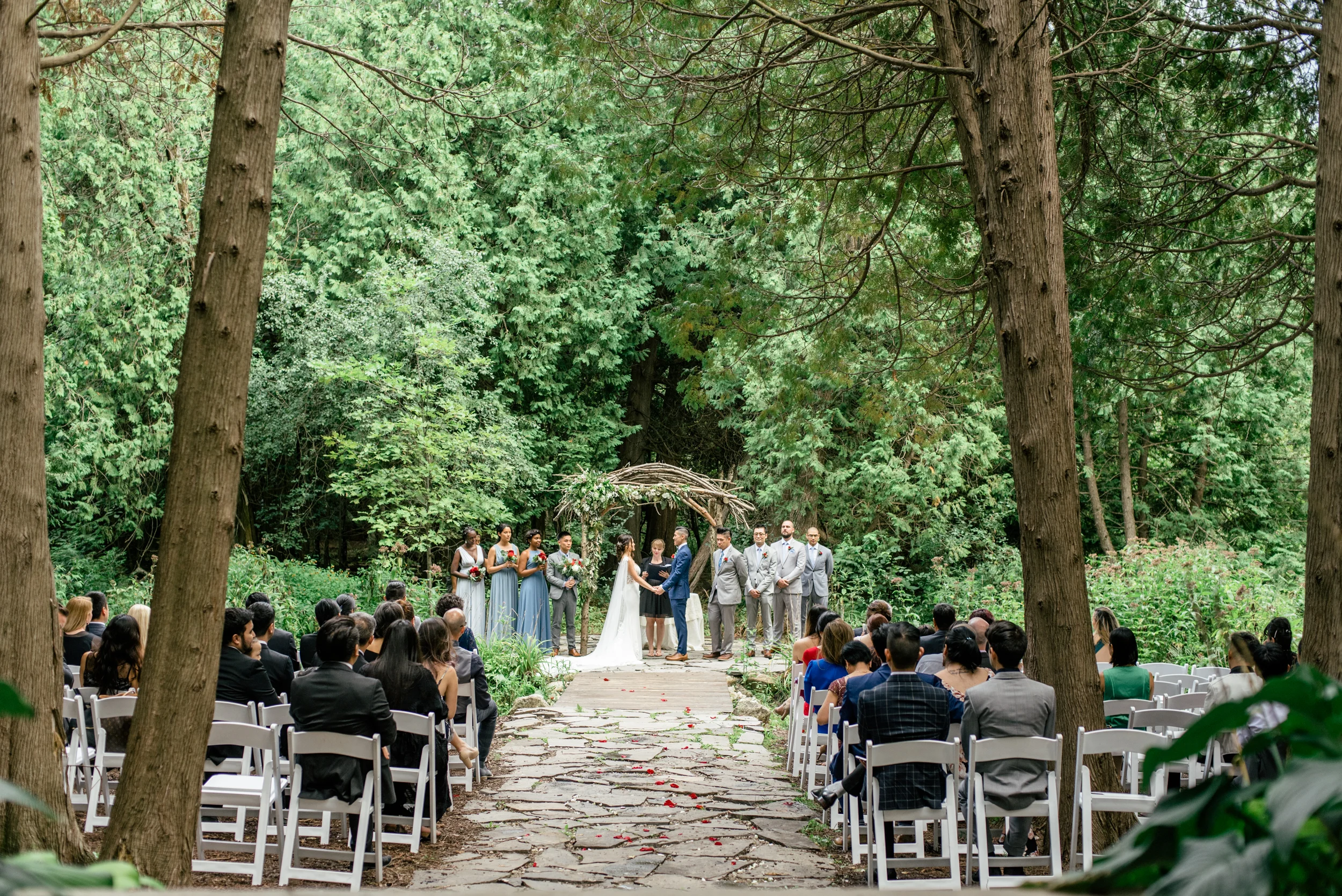 ceremony-portraits-22.jpg
