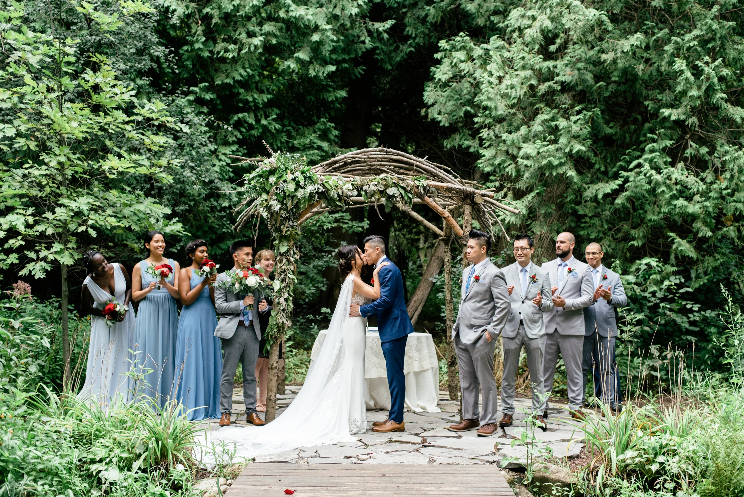 ceremony-portraits-29.jpg