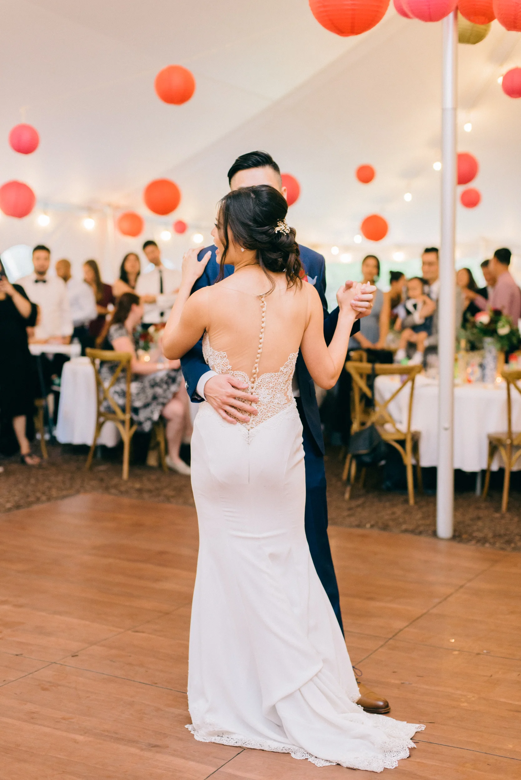 erin-estate-reception-18.jpg