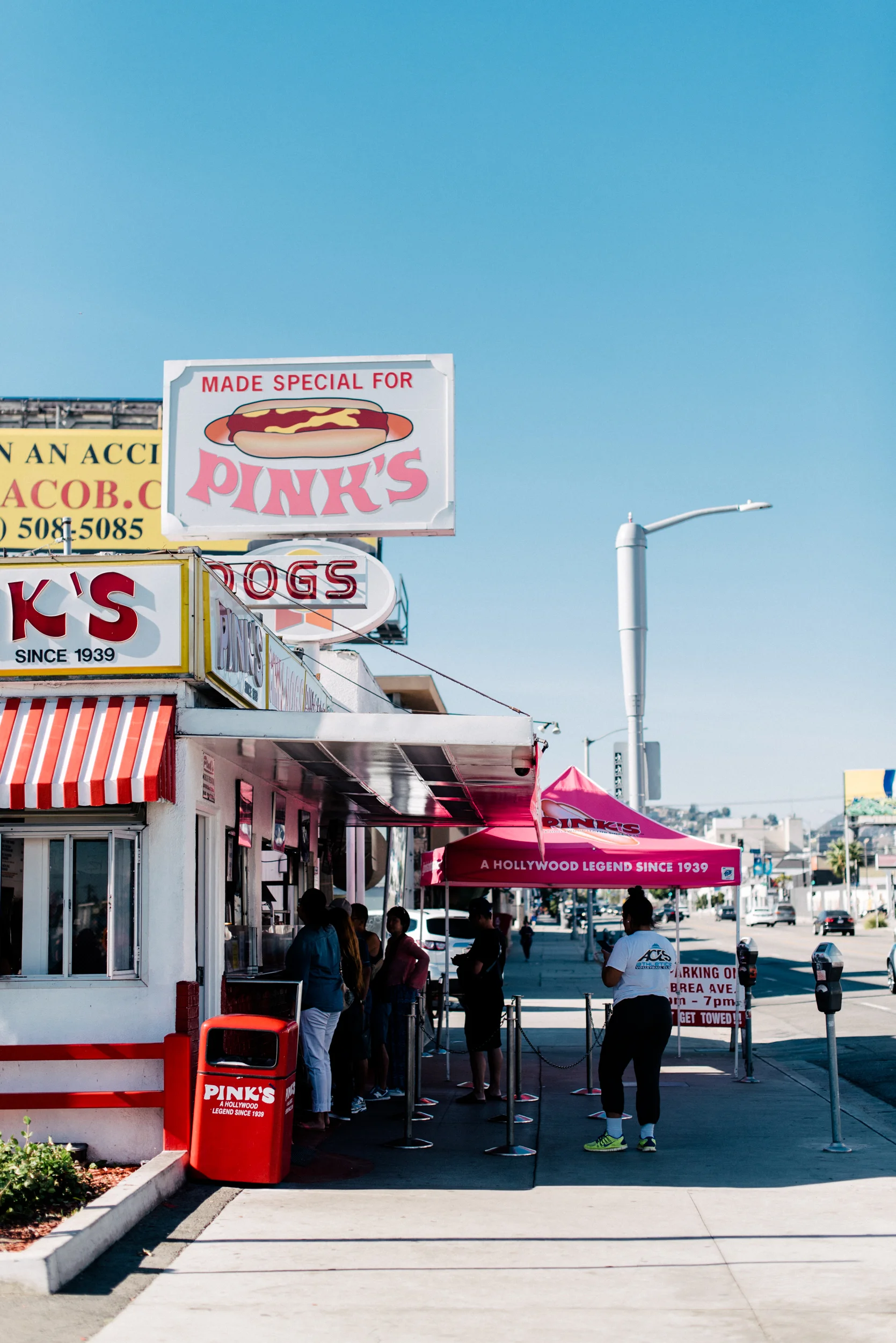 los-angeles-5.jpg