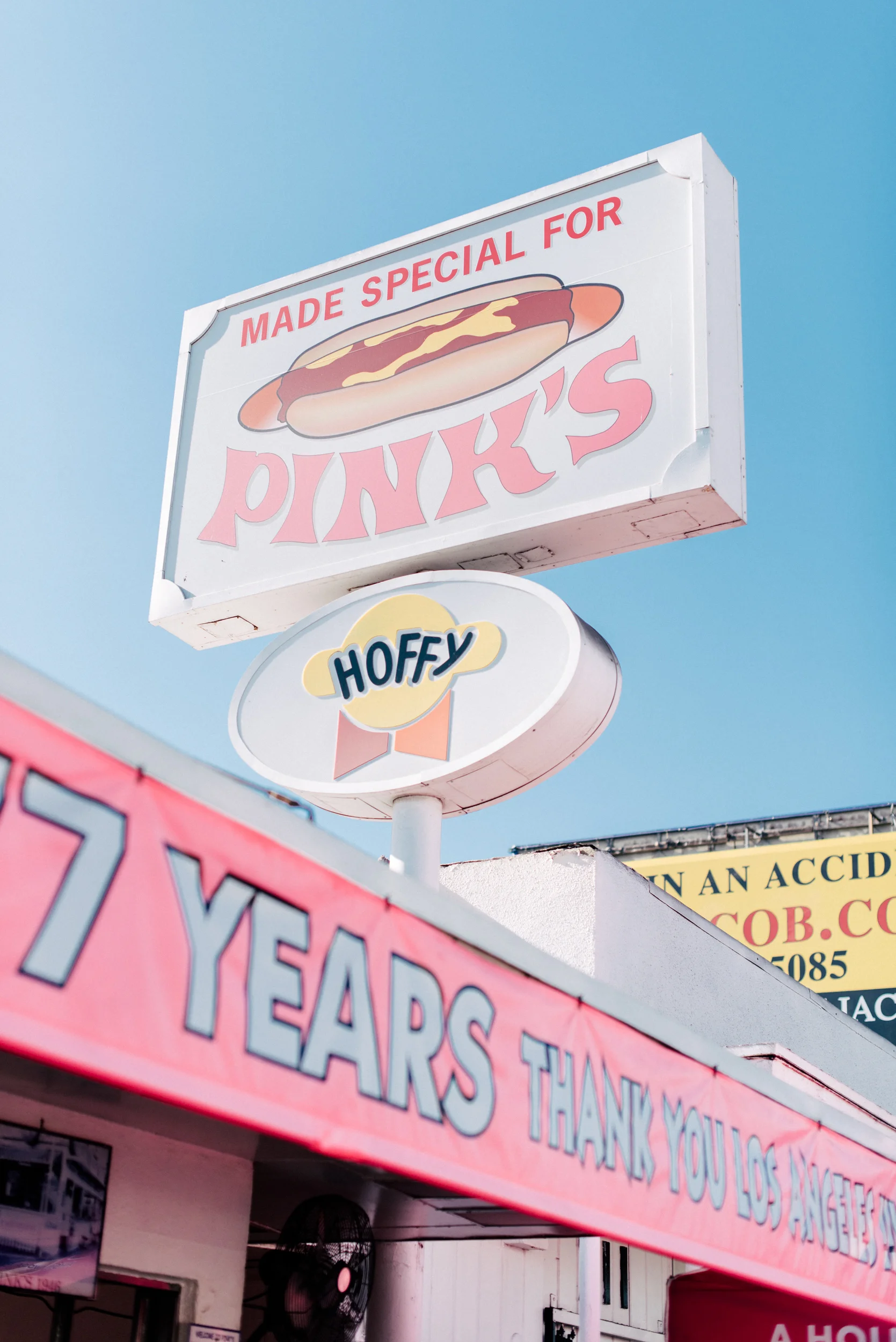 los-angeles-3.jpg