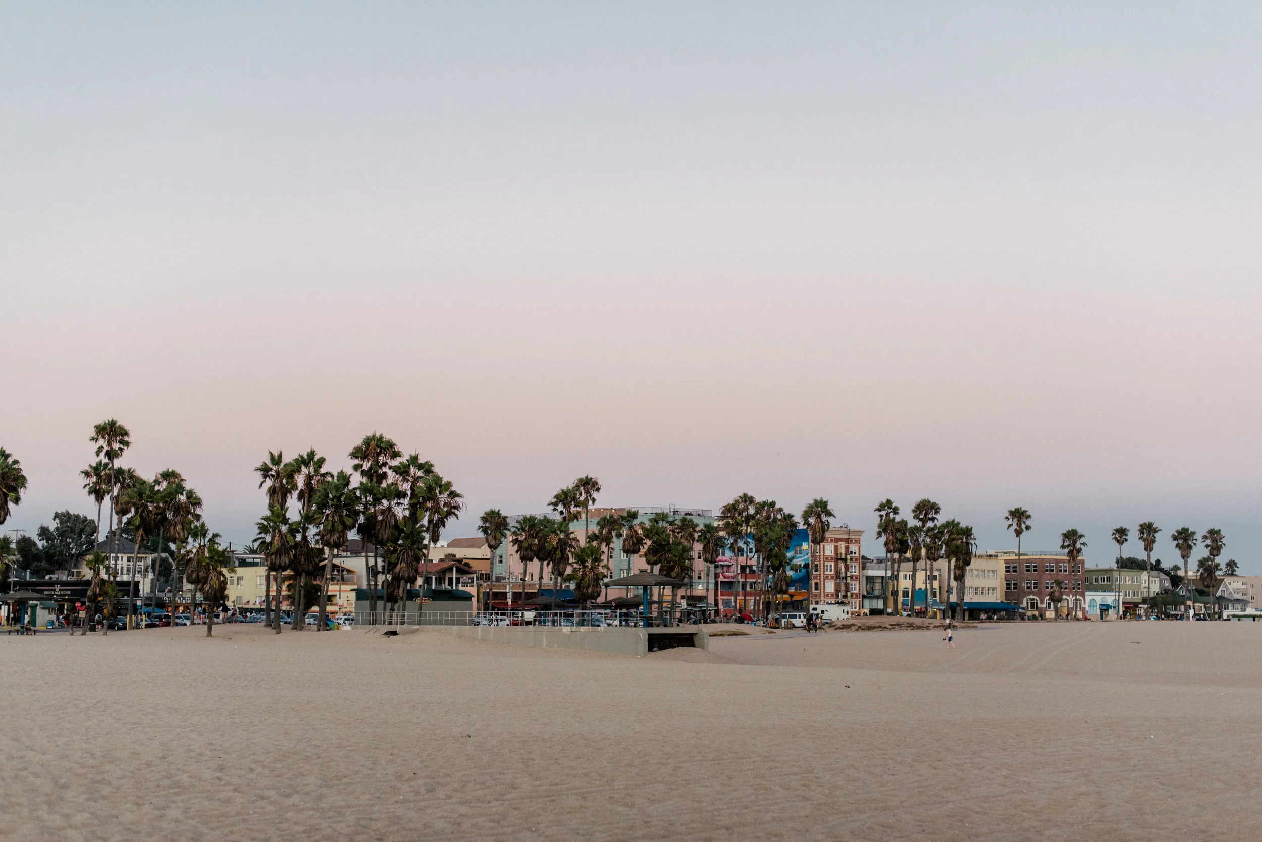 los-angeles-47.jpg