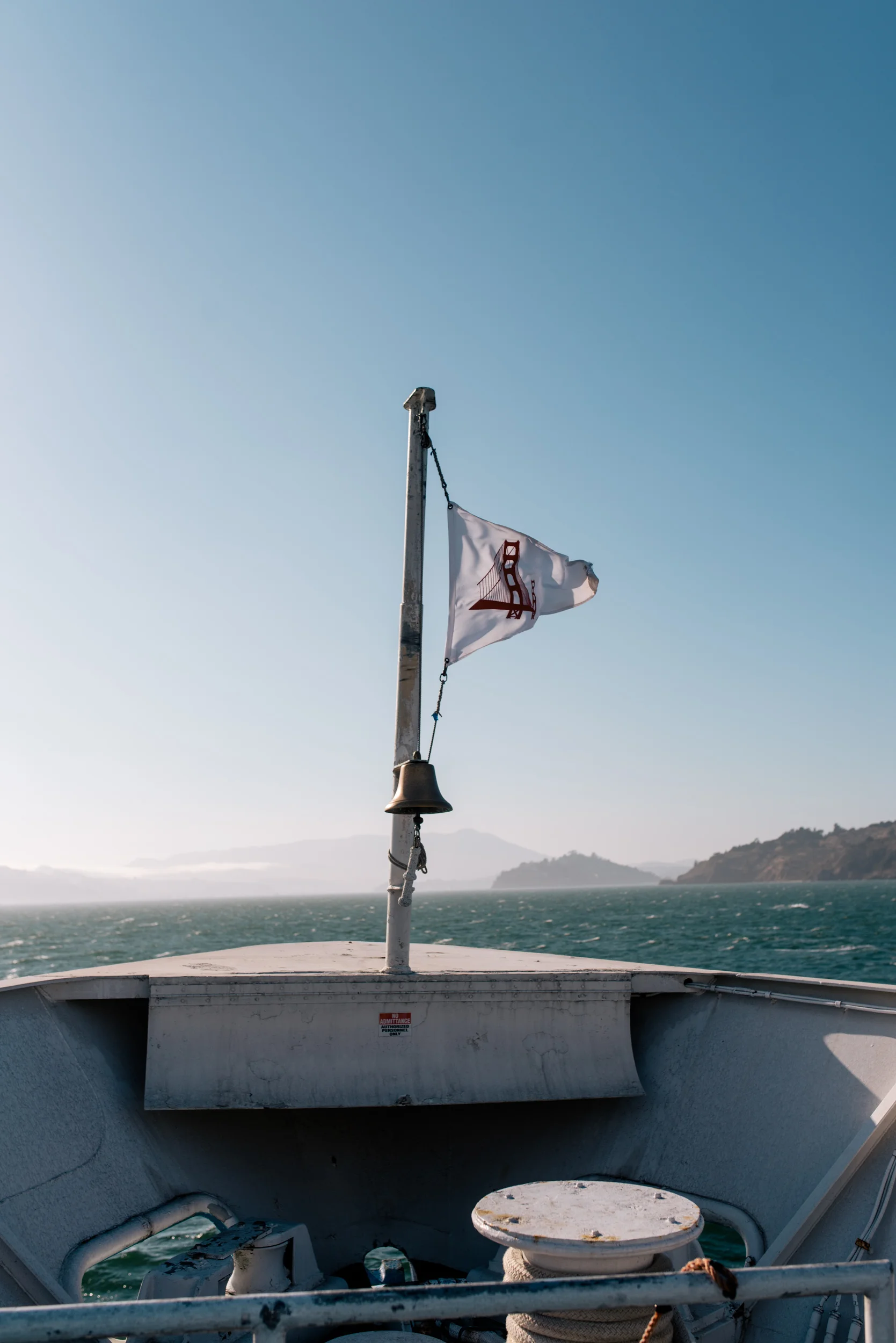 san-francisco-47.jpg