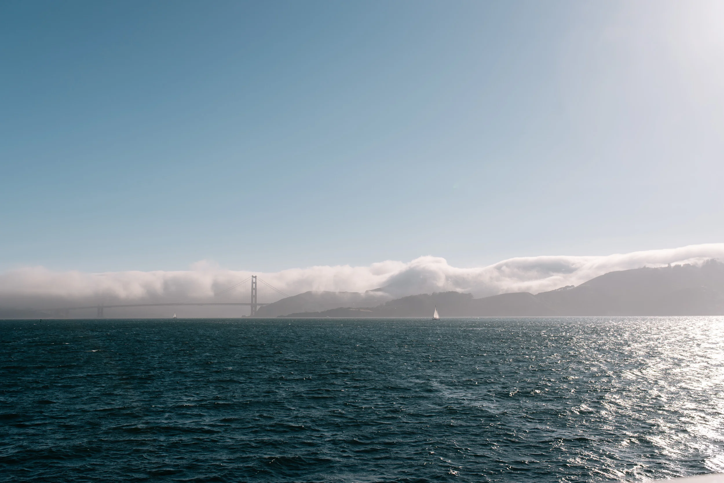 san-francisco-52.jpg