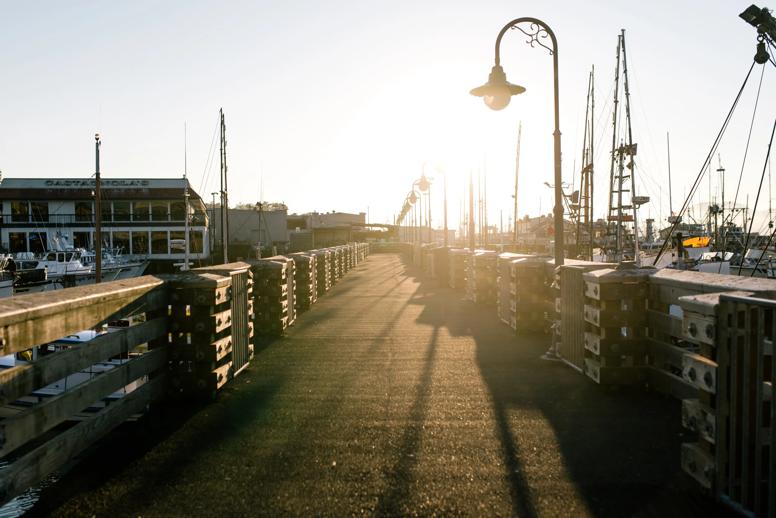 san-francisco-93.jpg