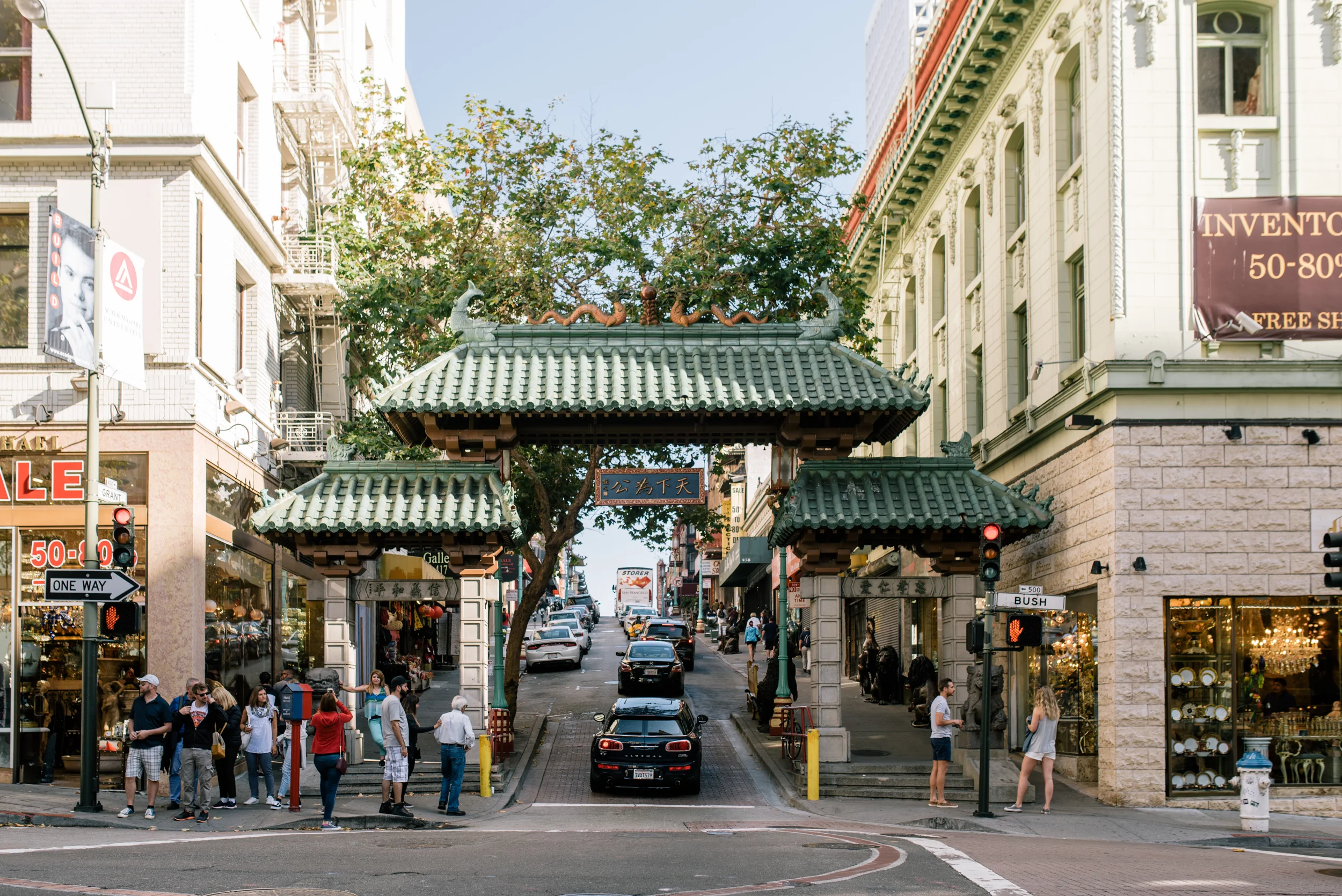 san-francisco-109.jpg