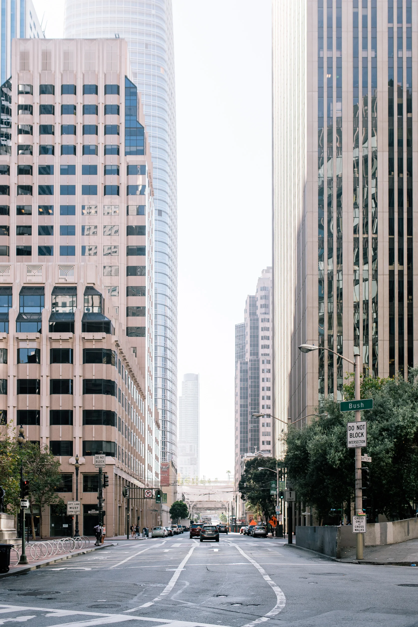 san-francisco-119.jpg