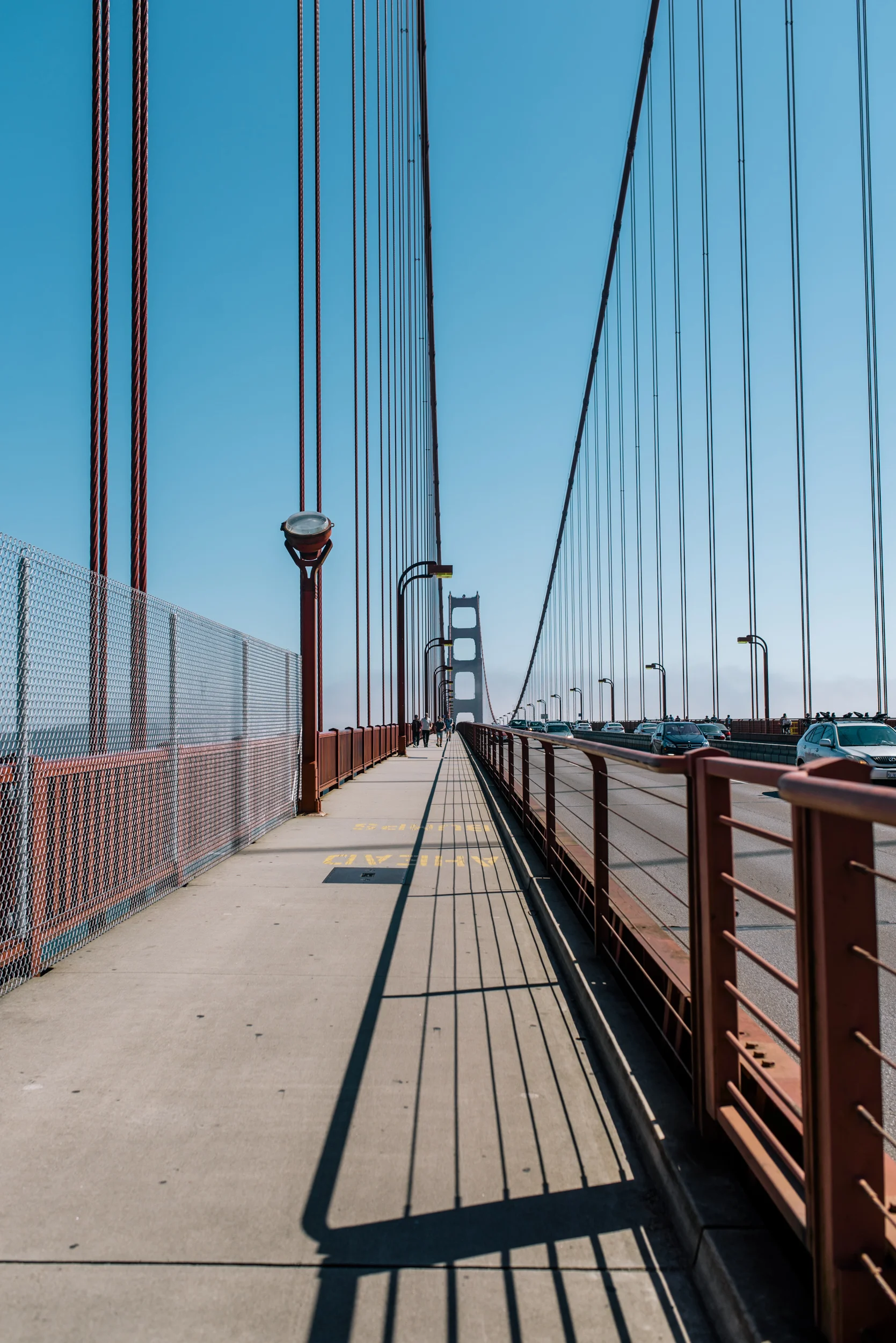 san-francisco-158.jpg