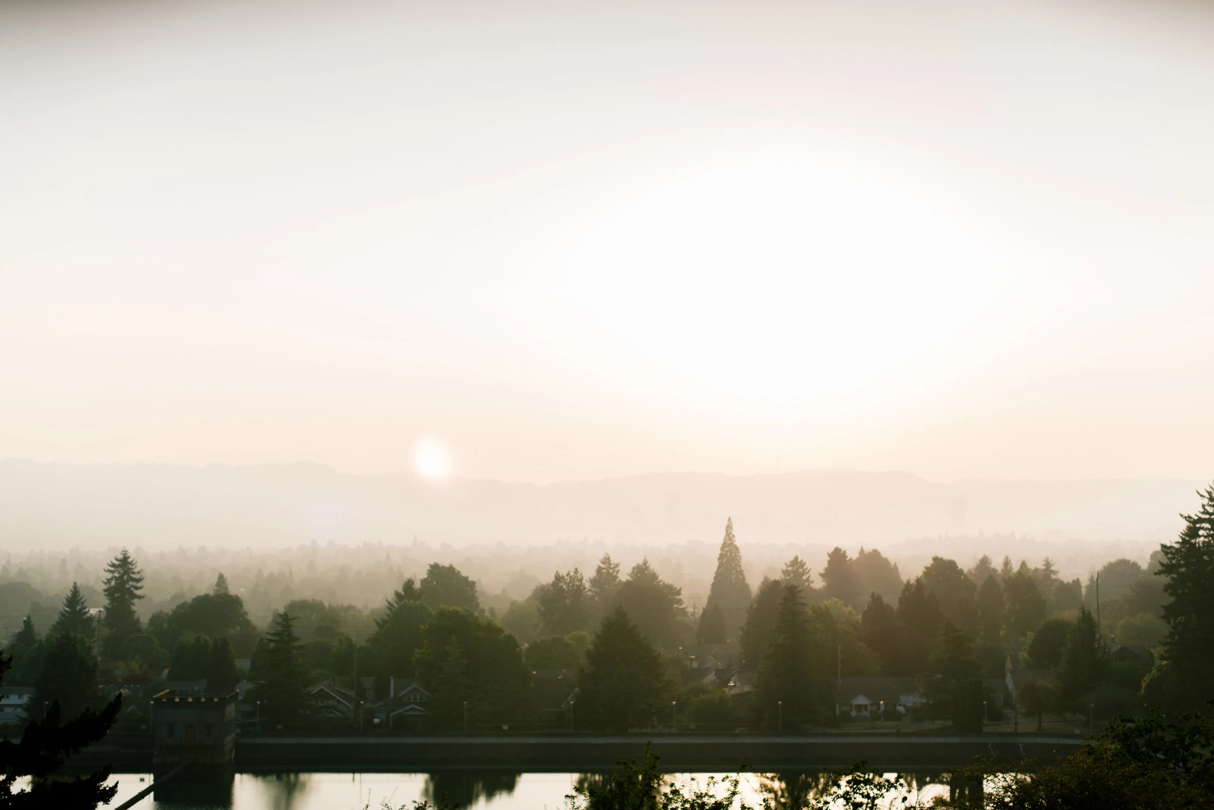 portland-oregon-44.jpg