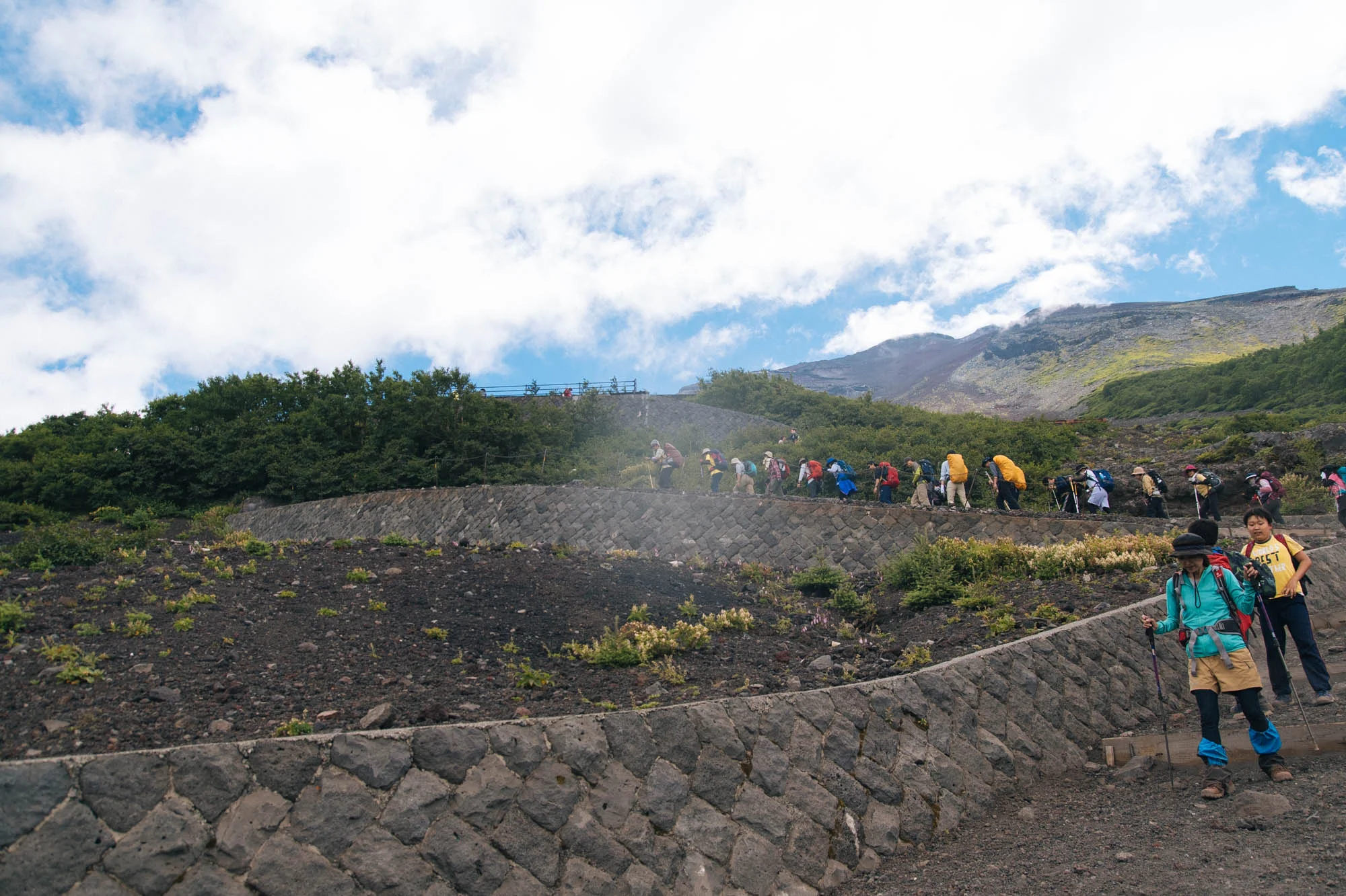 mount-fuji-11.jpg