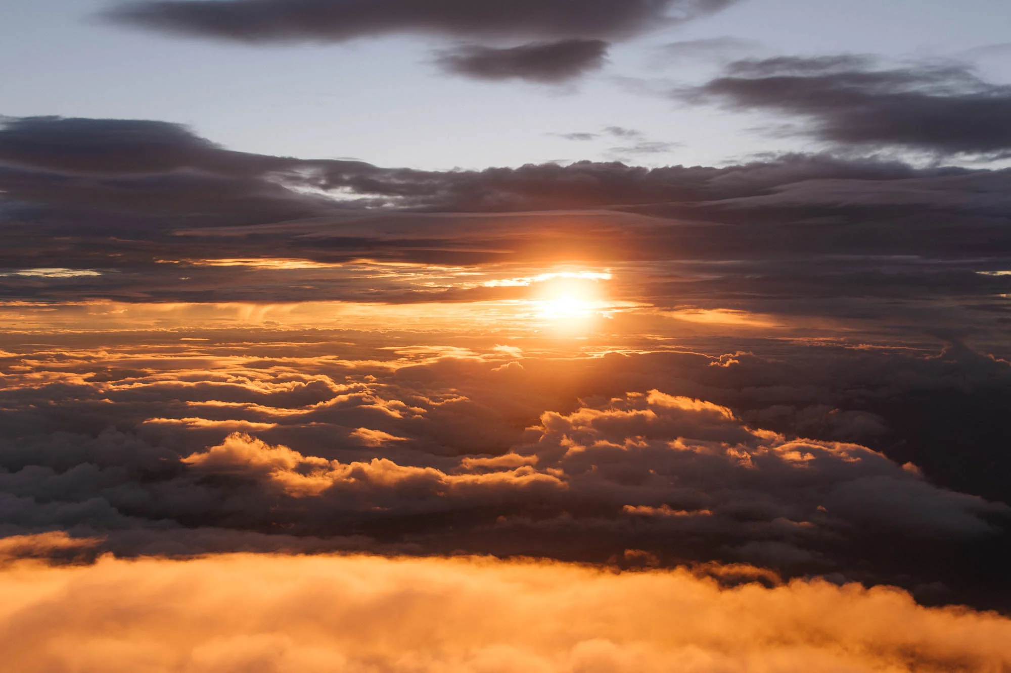 mount-fuji-28.jpg
